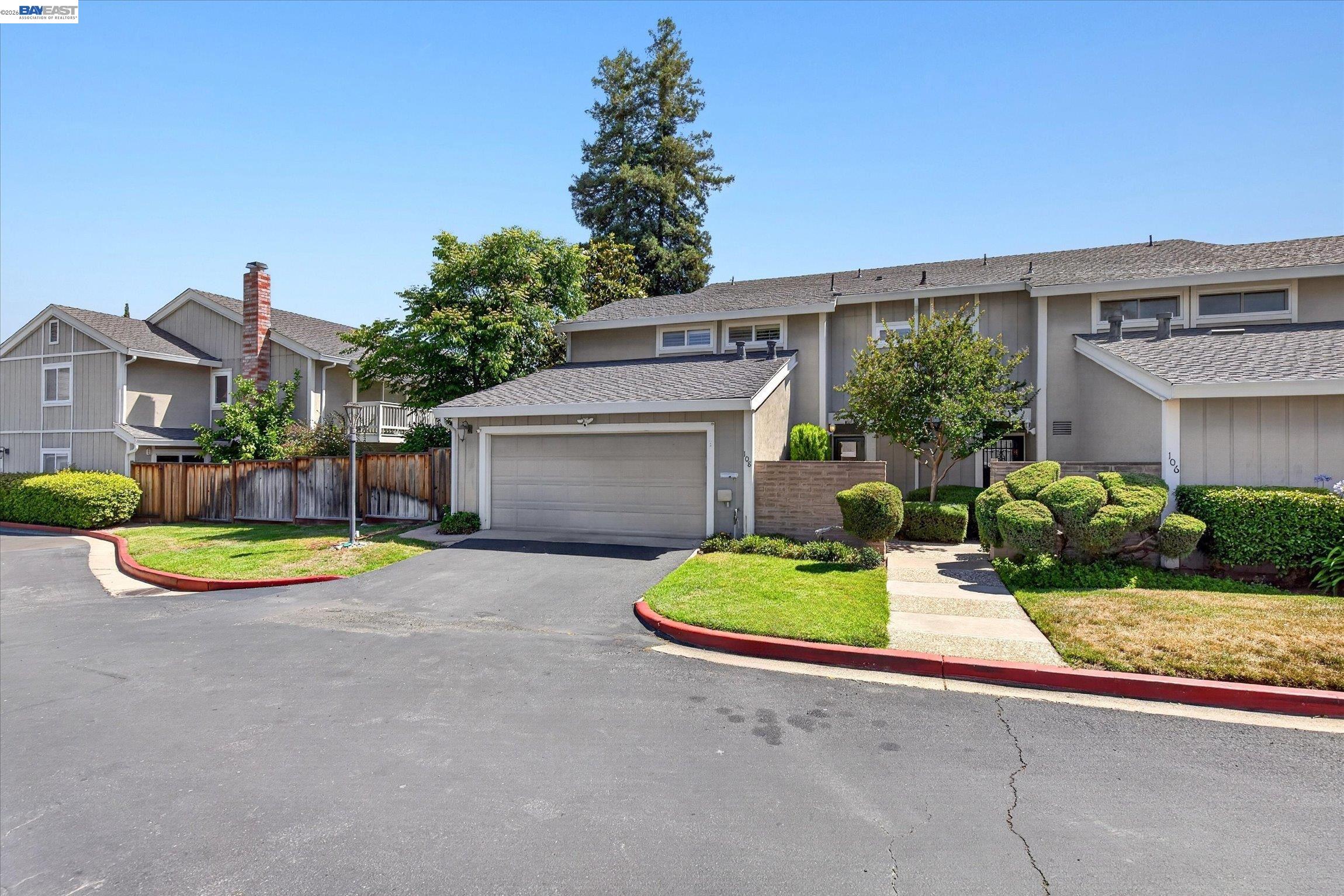 108 Summerwood Pl