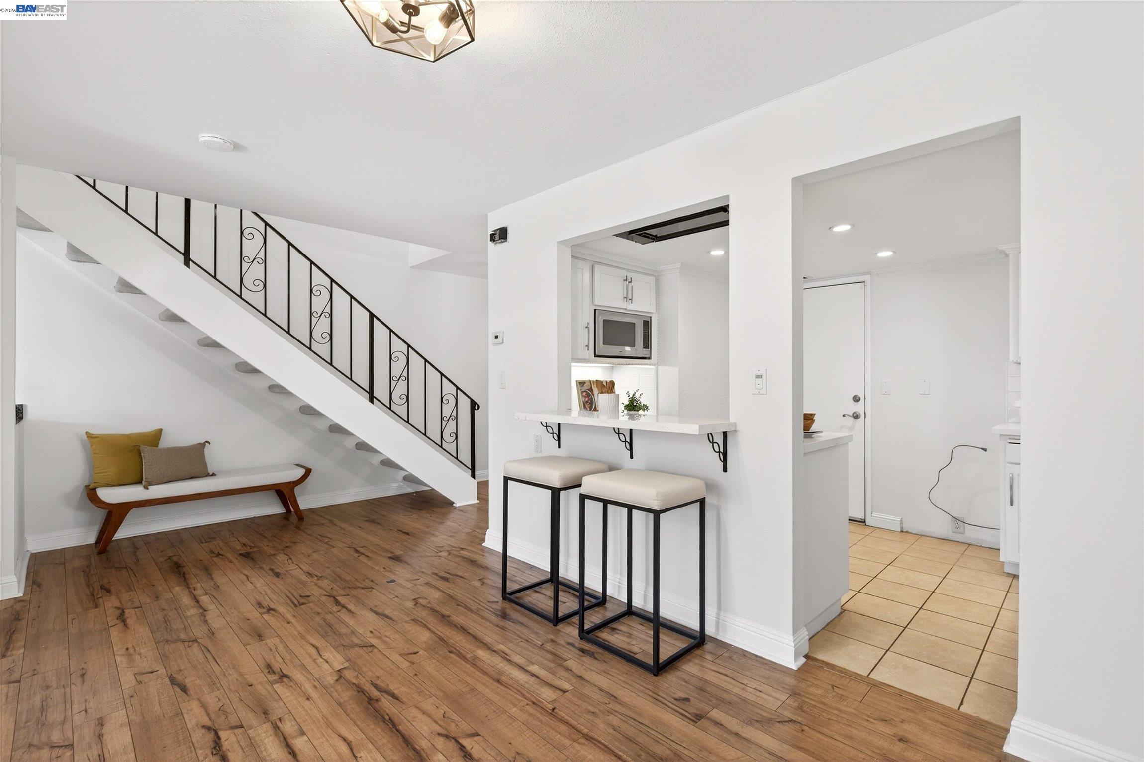108 Summerwood Pl