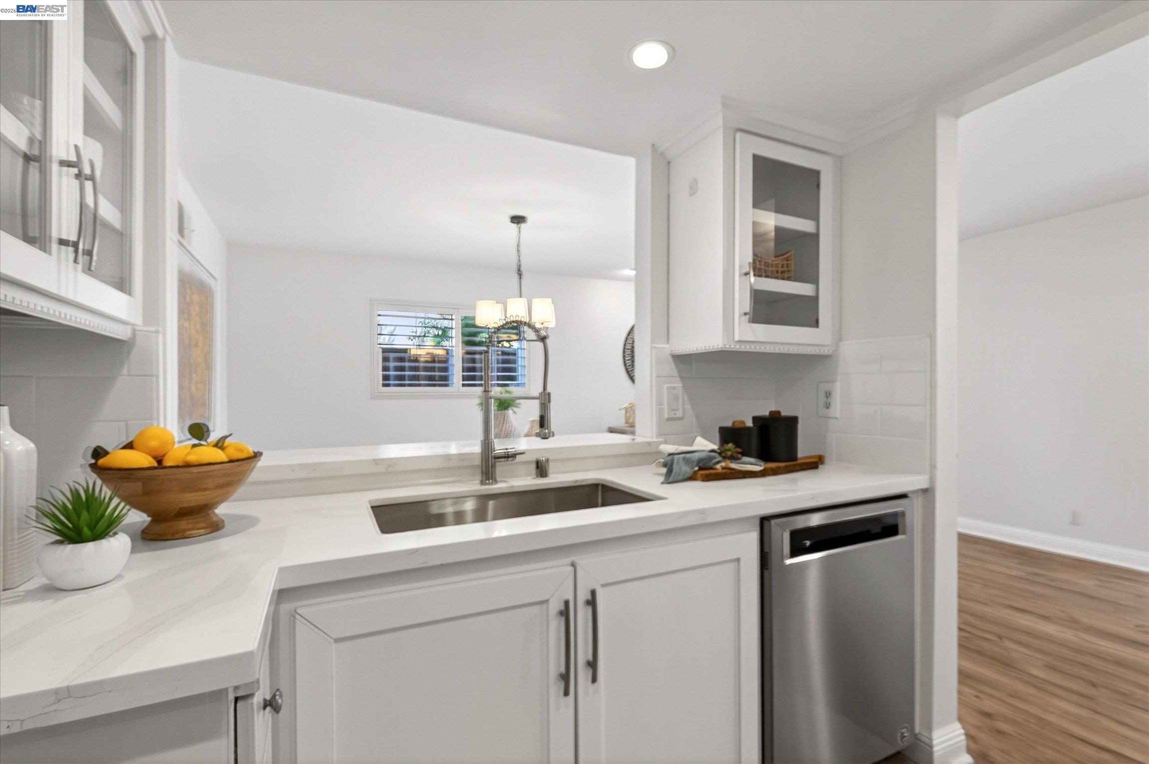 108 Summerwood Pl