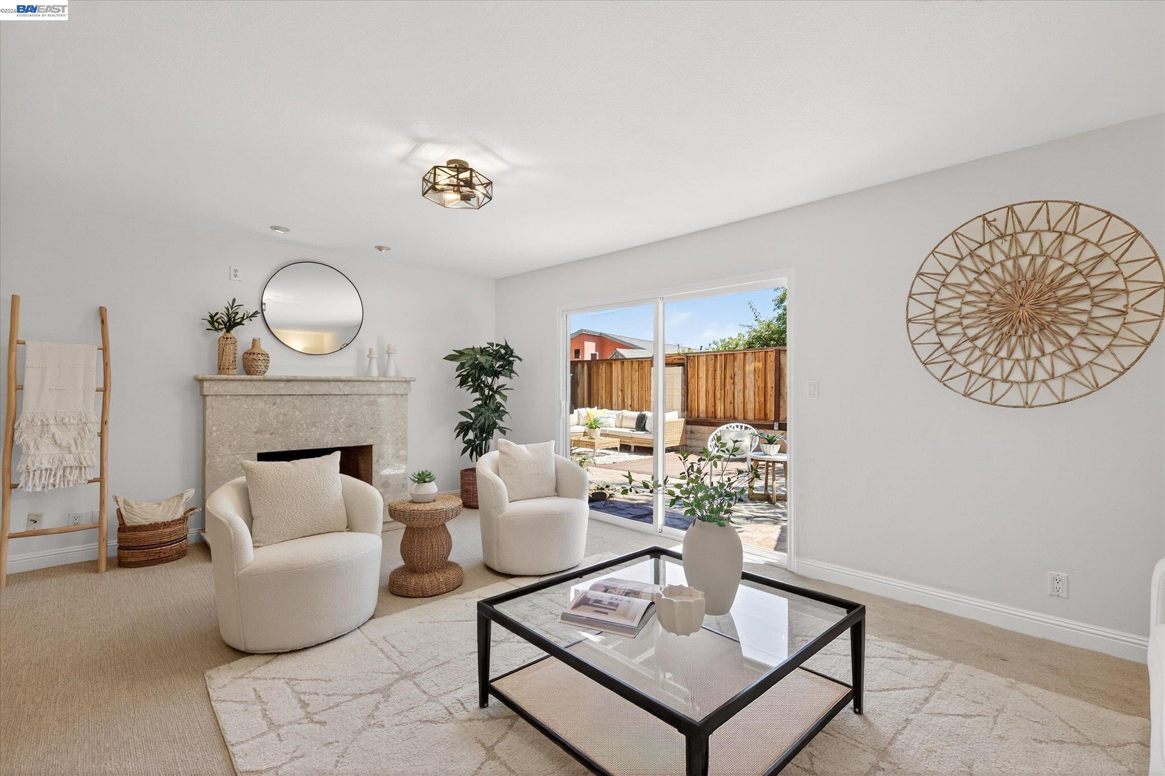 108 Summerwood Pl