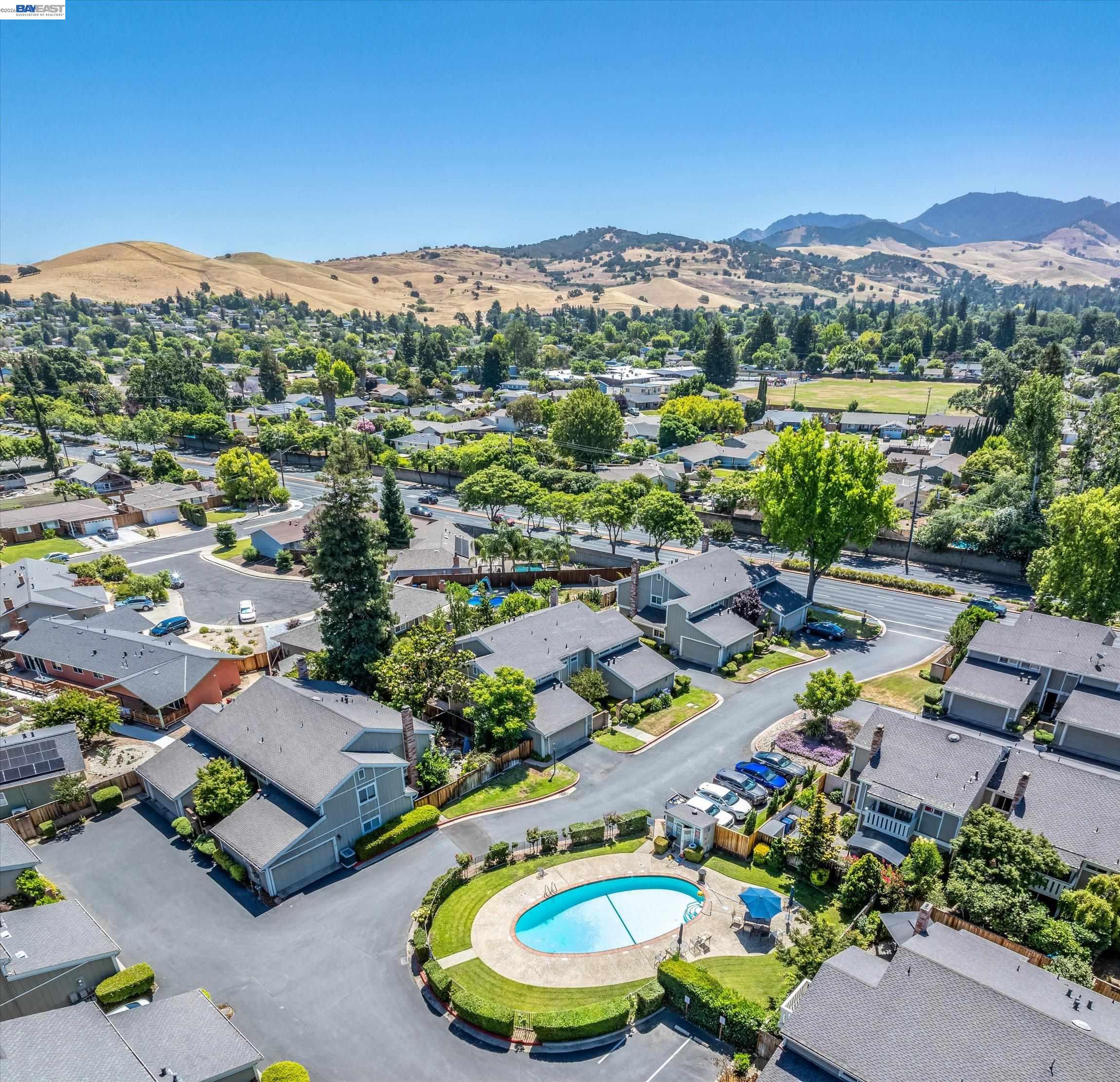 108 Summerwood Pl