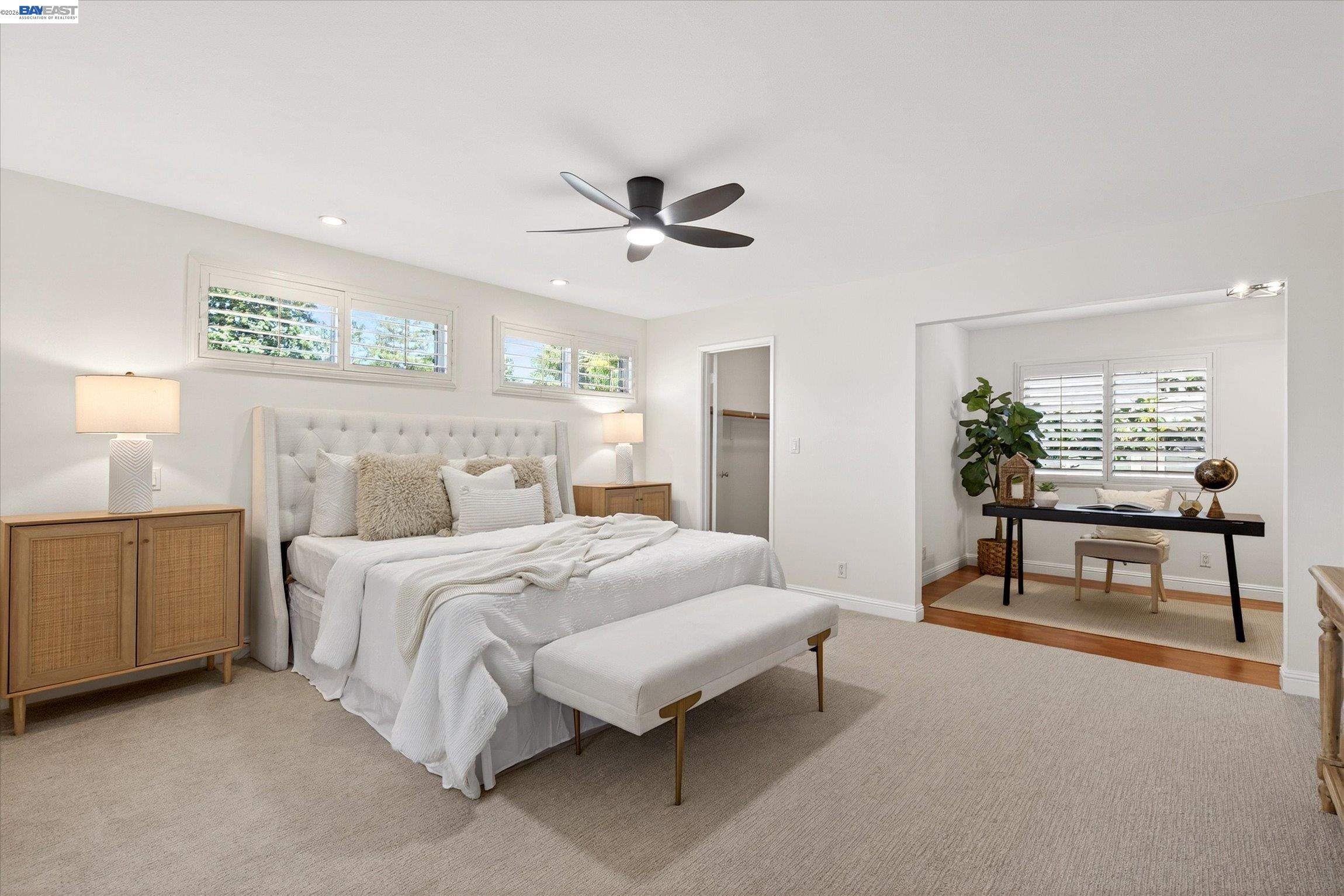 108 Summerwood Pl