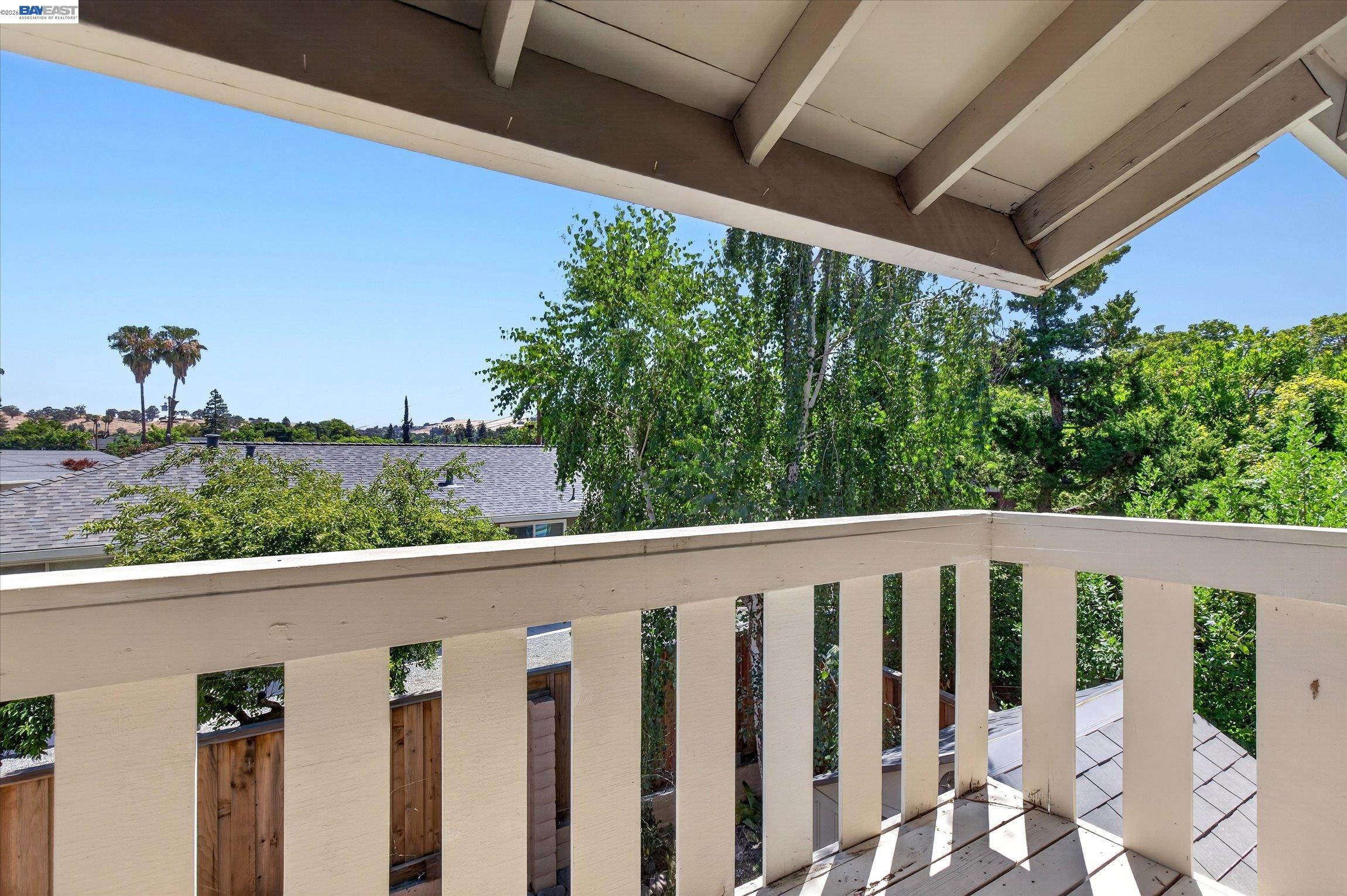 108 Summerwood Pl