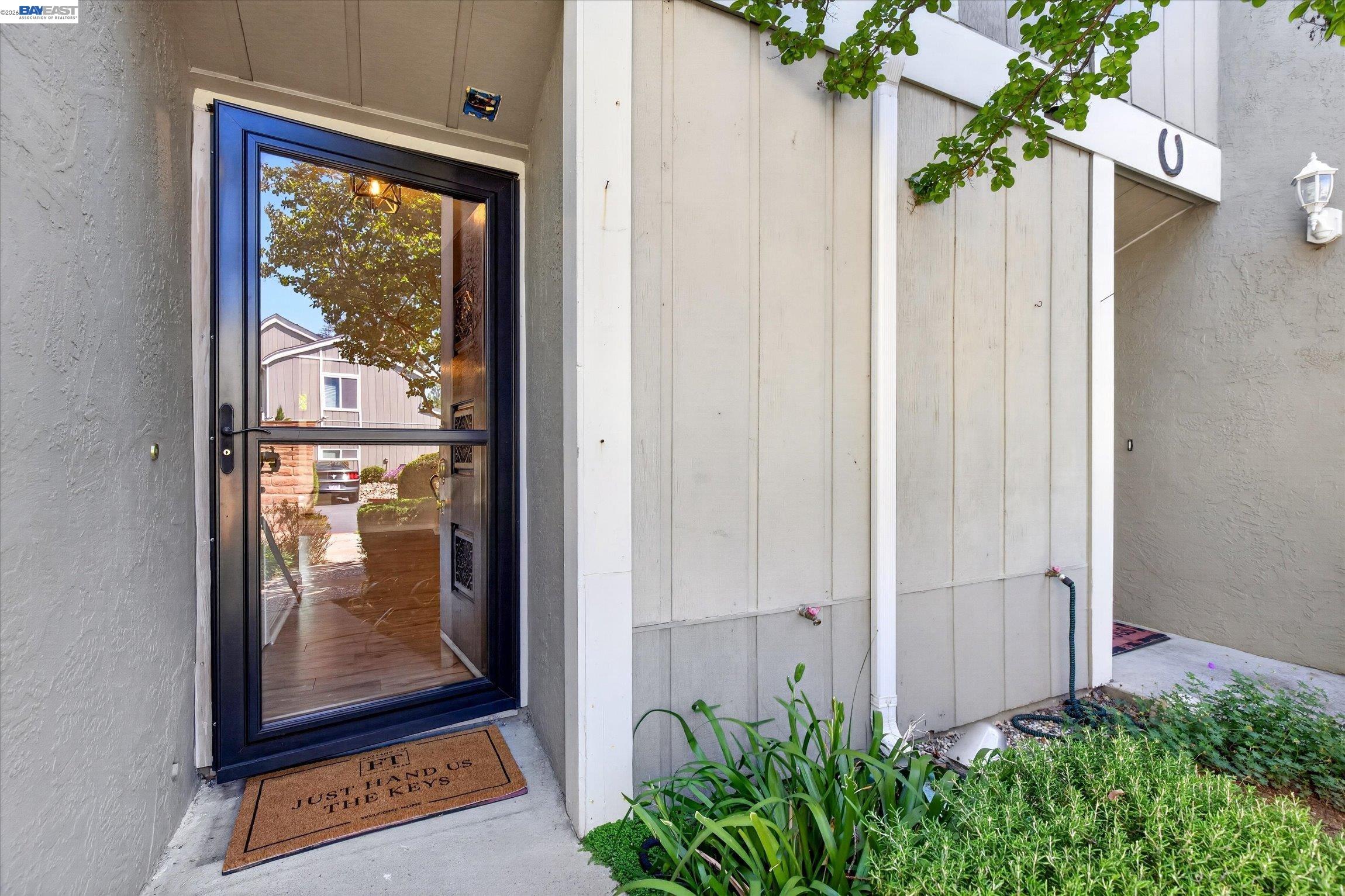 108 Summerwood Pl