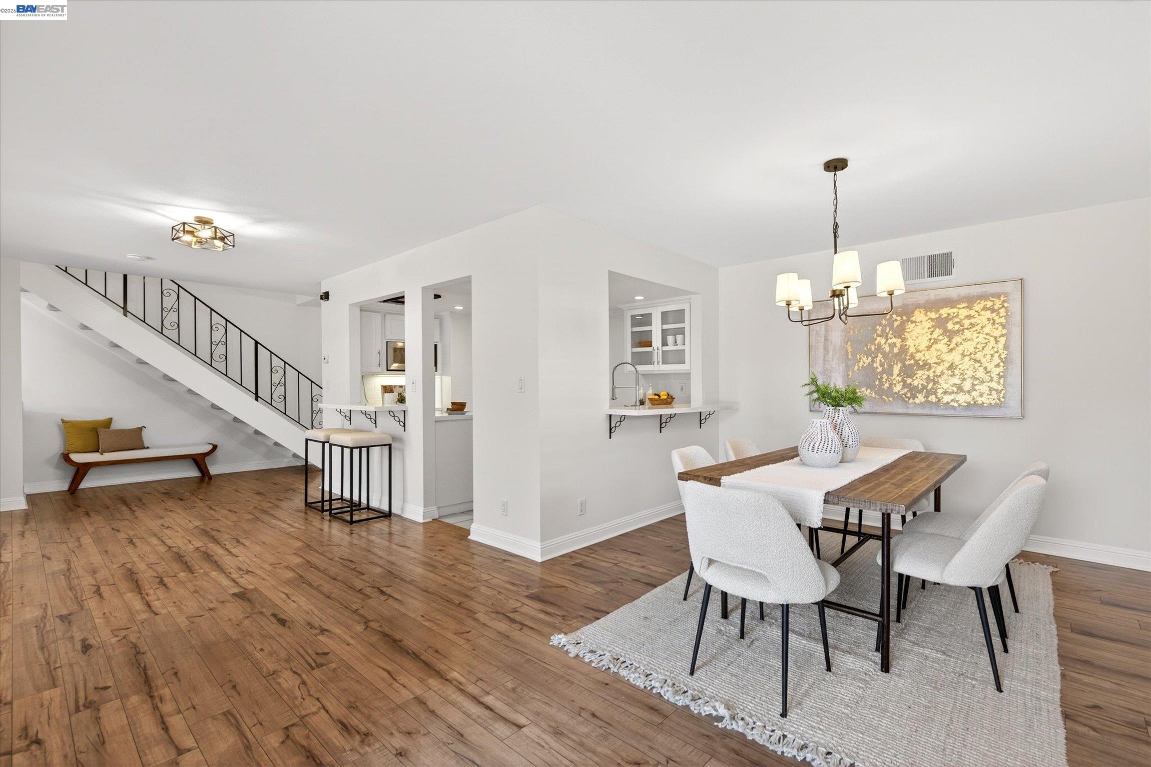 108 Summerwood Pl