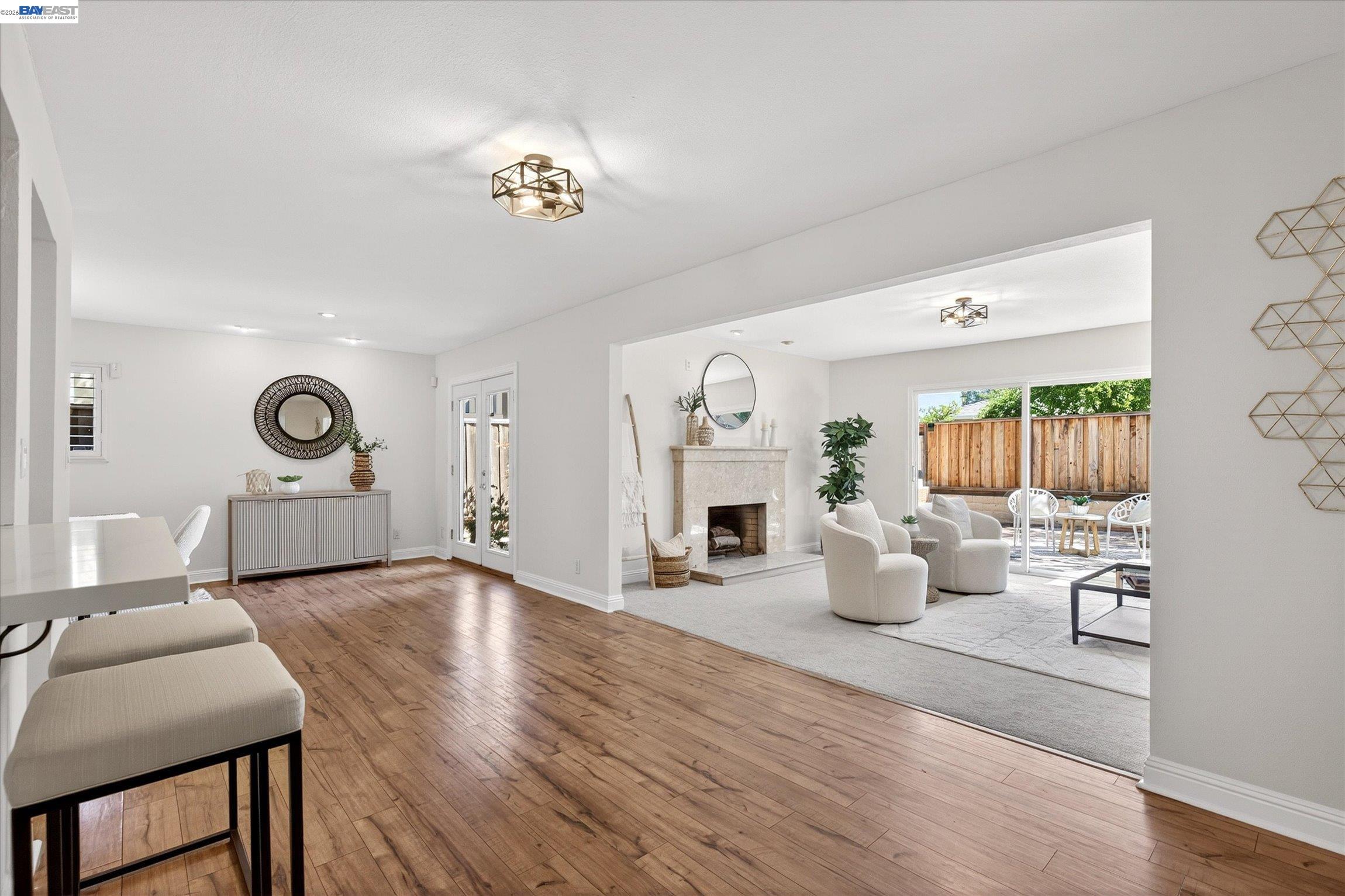 108 Summerwood Pl