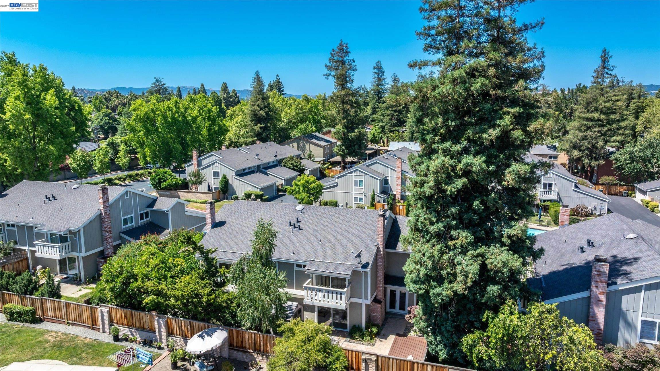 108 Summerwood Pl