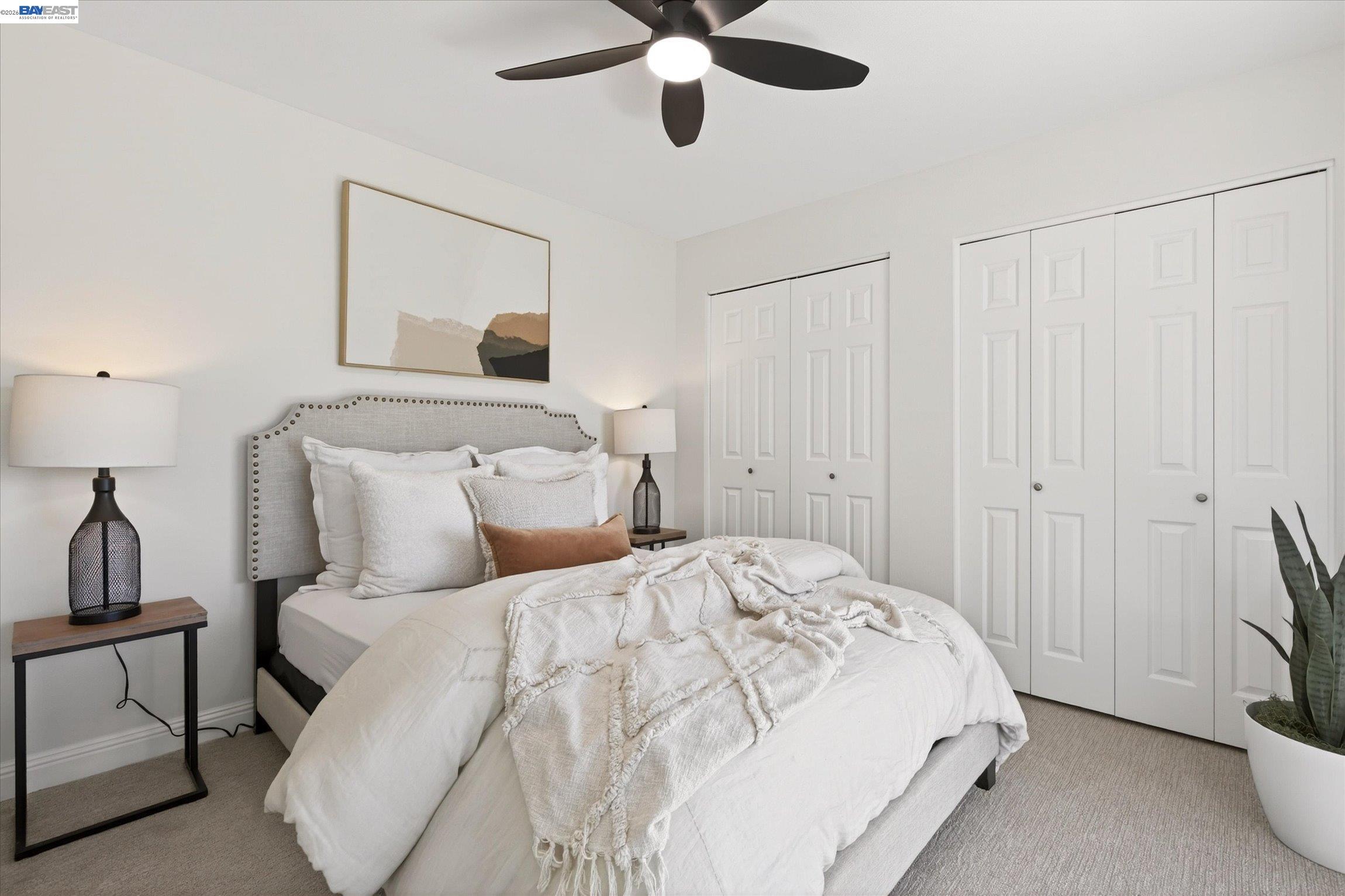 108 Summerwood Pl