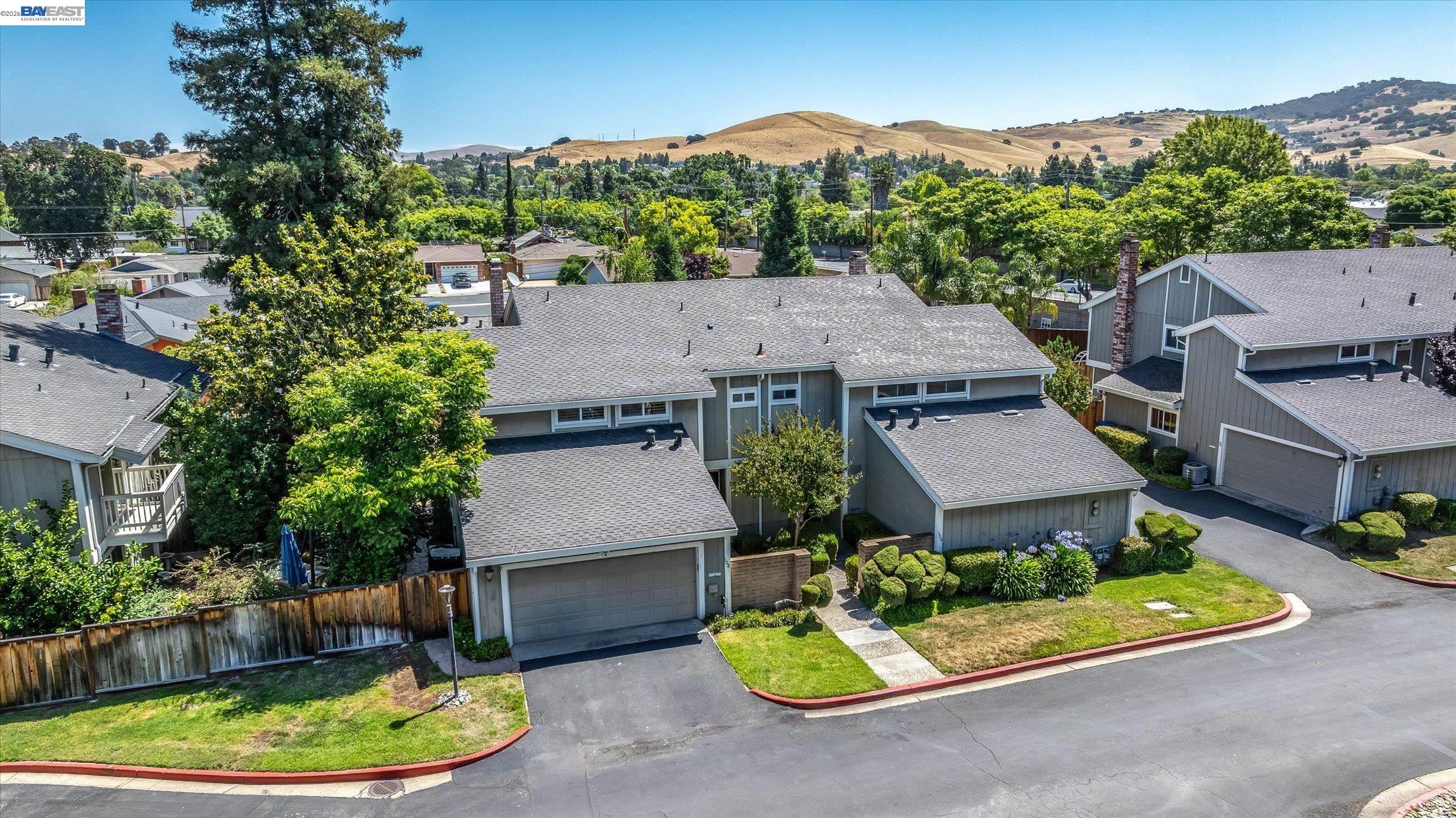 108 Summerwood Pl