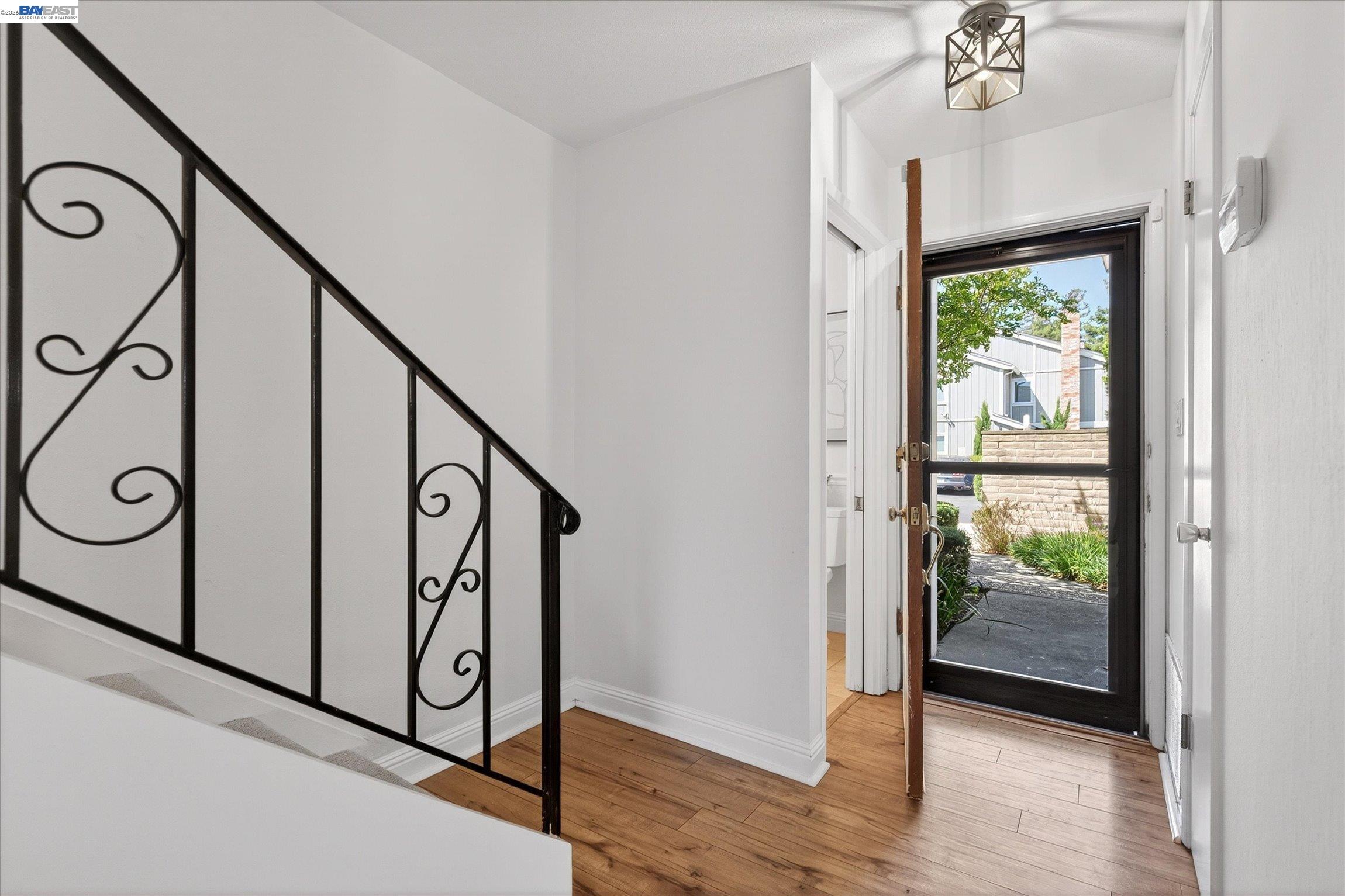 108 Summerwood Pl