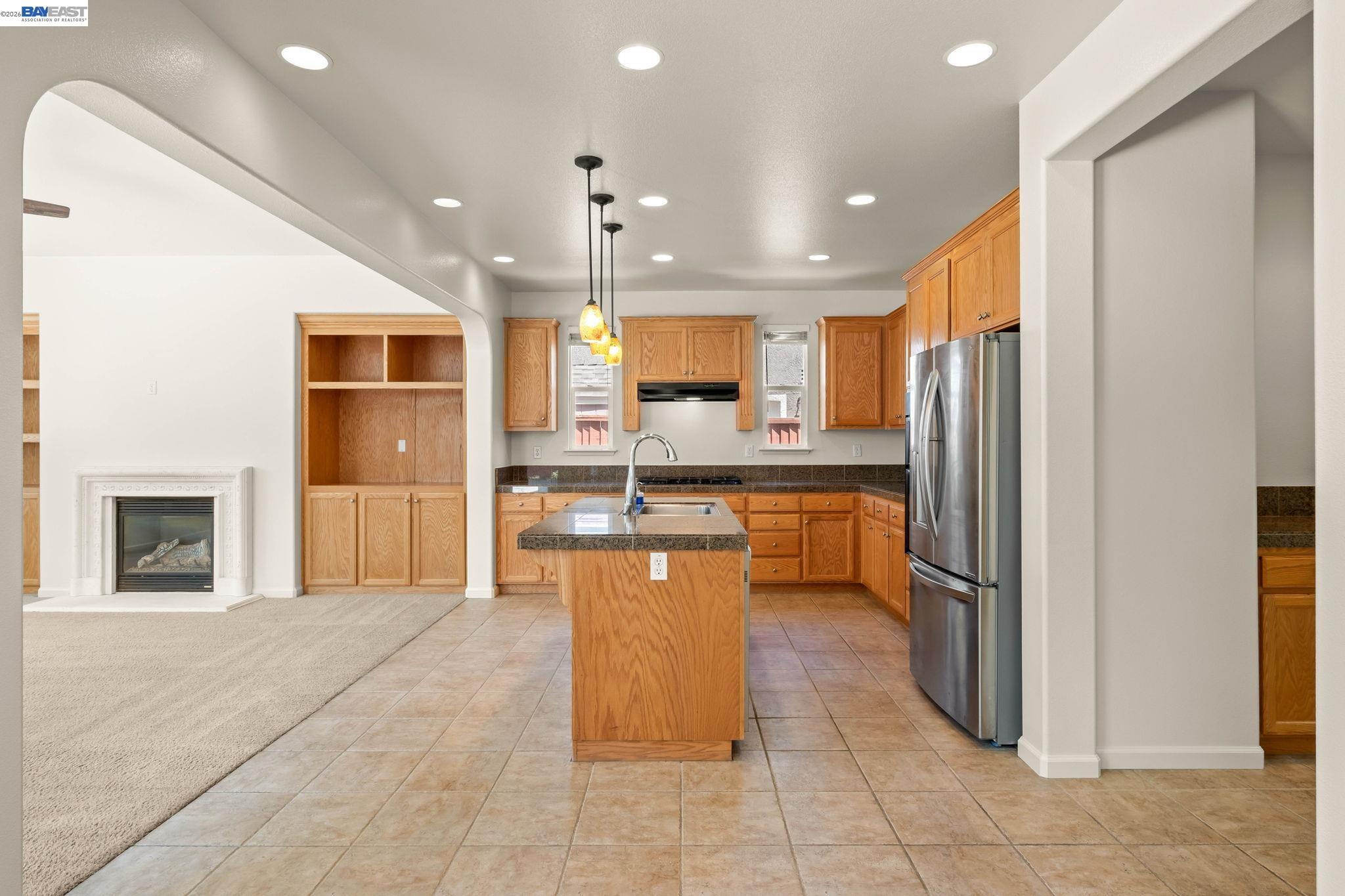 6217 Crystal Springs Circle