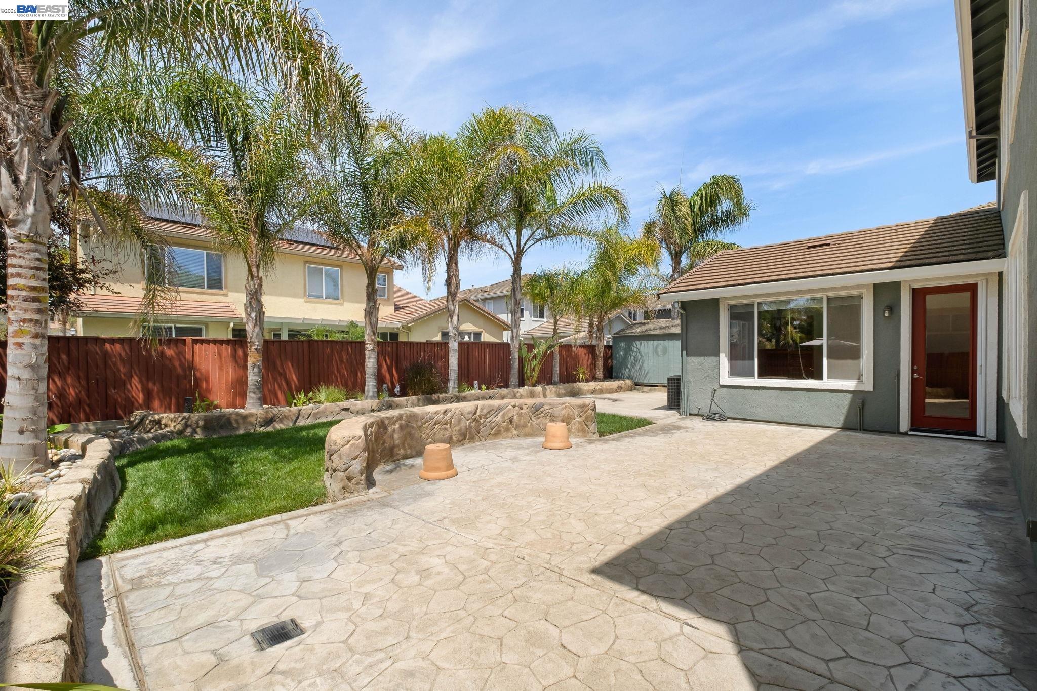 6217 Crystal Springs Circle