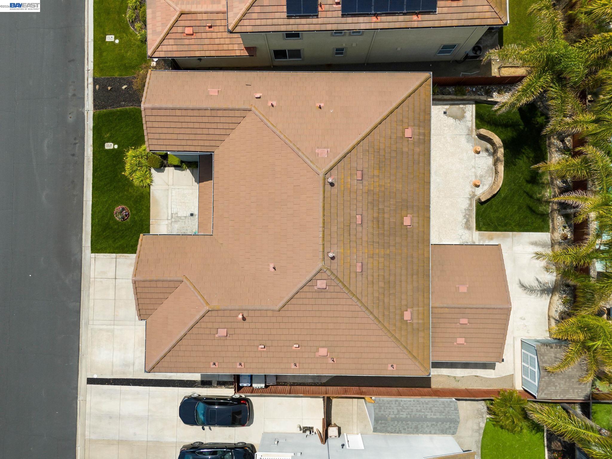 6217 Crystal Springs Circle