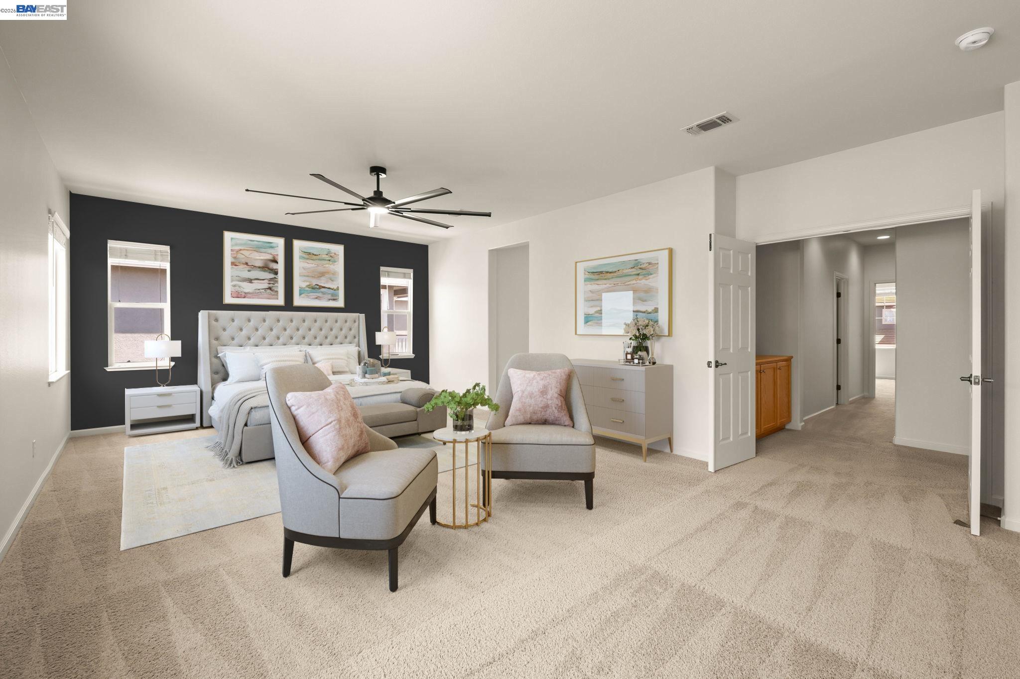 6217 Crystal Springs Circle