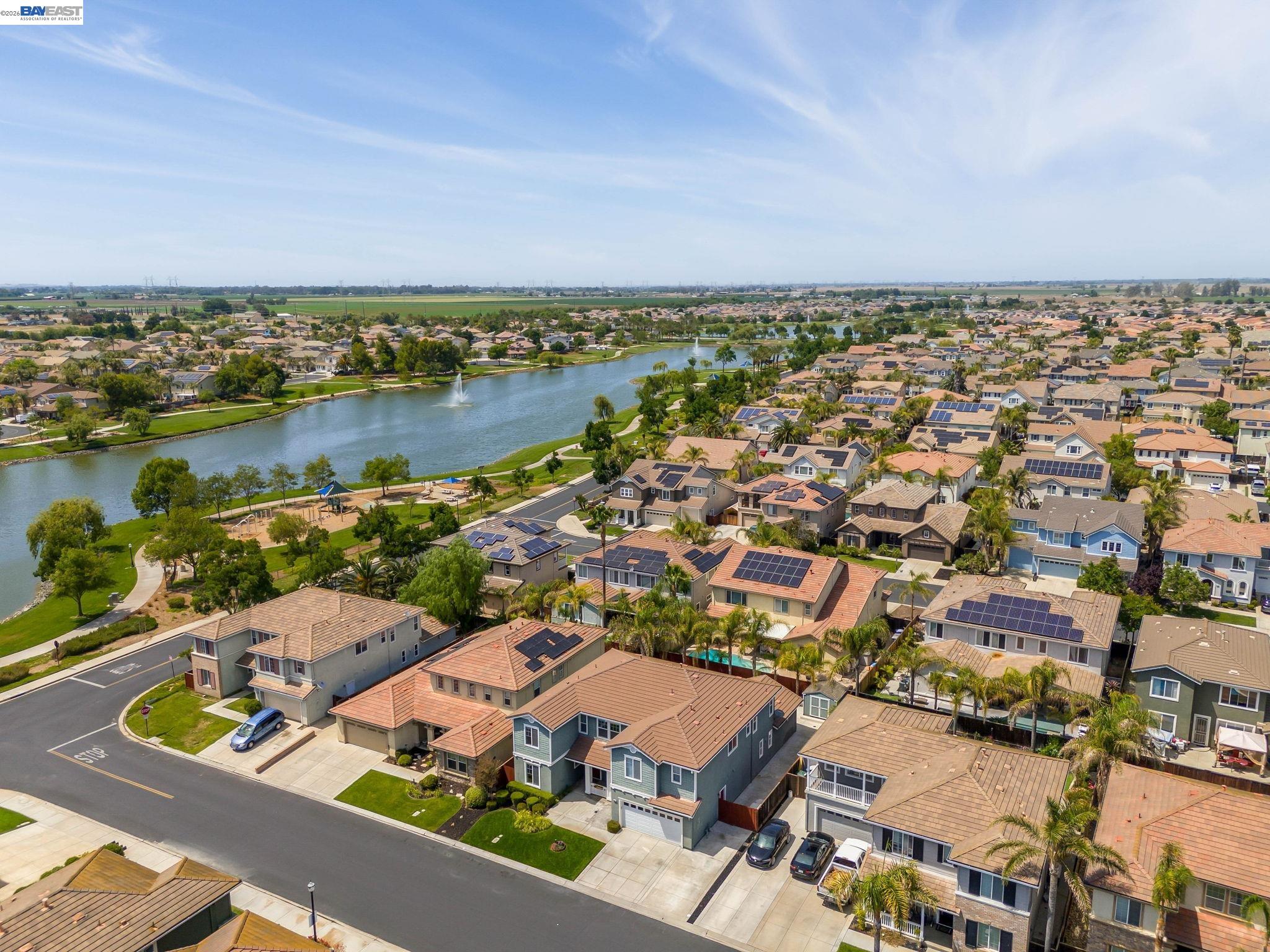 6217 Crystal Springs Circle