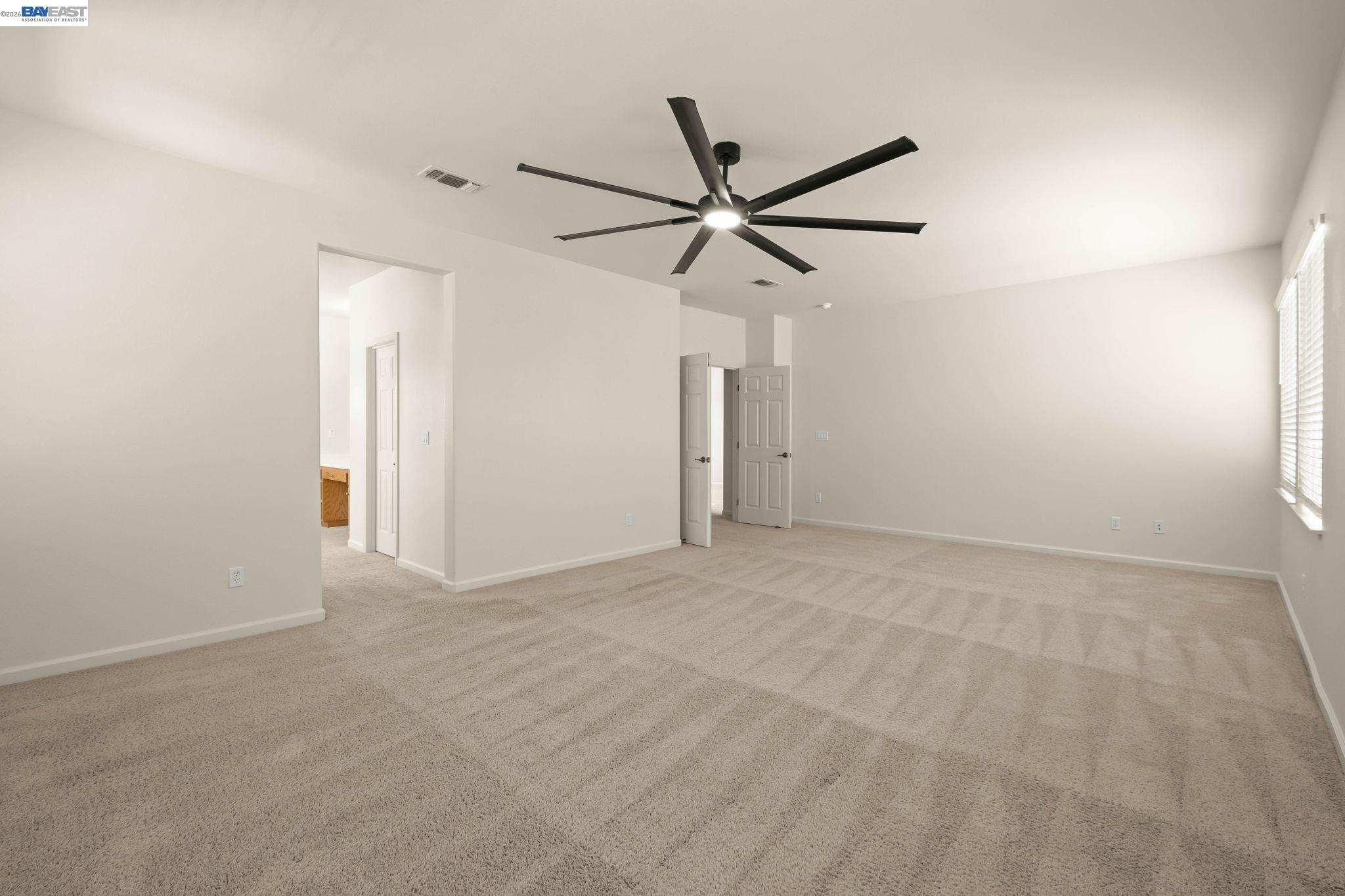 6217 Crystal Springs Circle