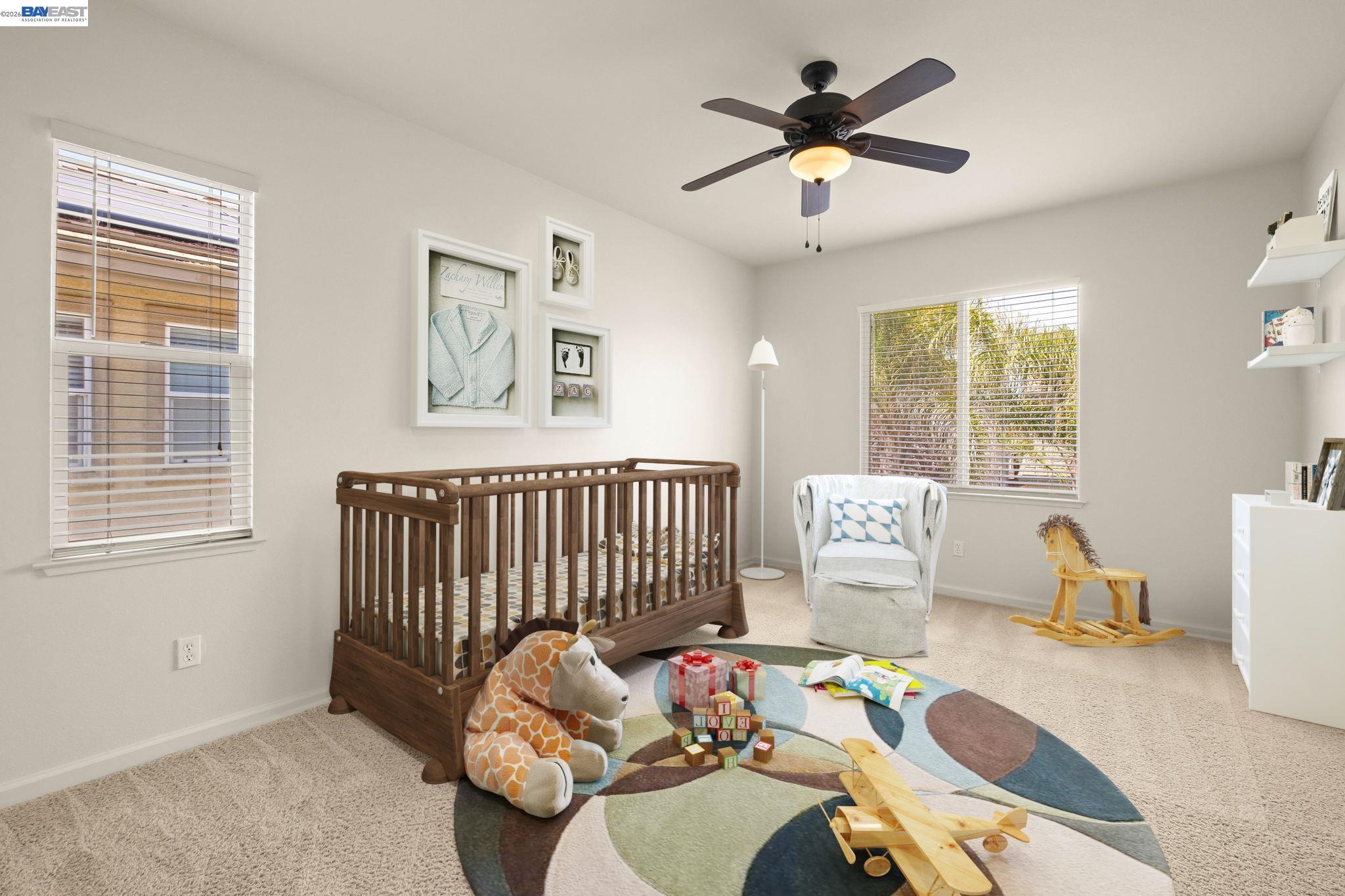 6217 Crystal Springs Circle