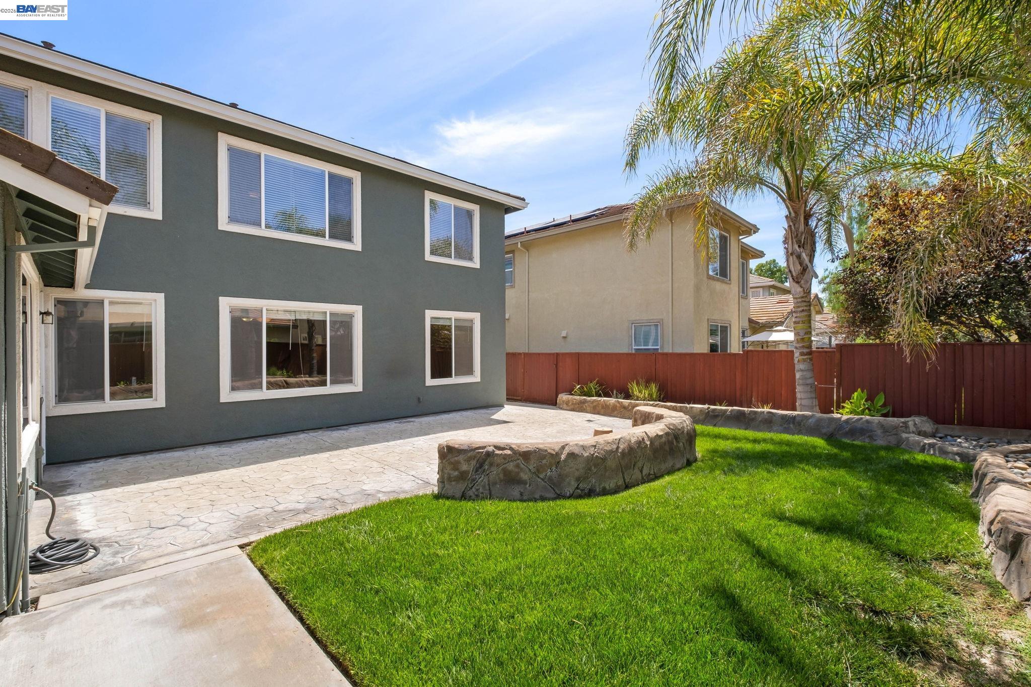 6217 Crystal Springs Circle