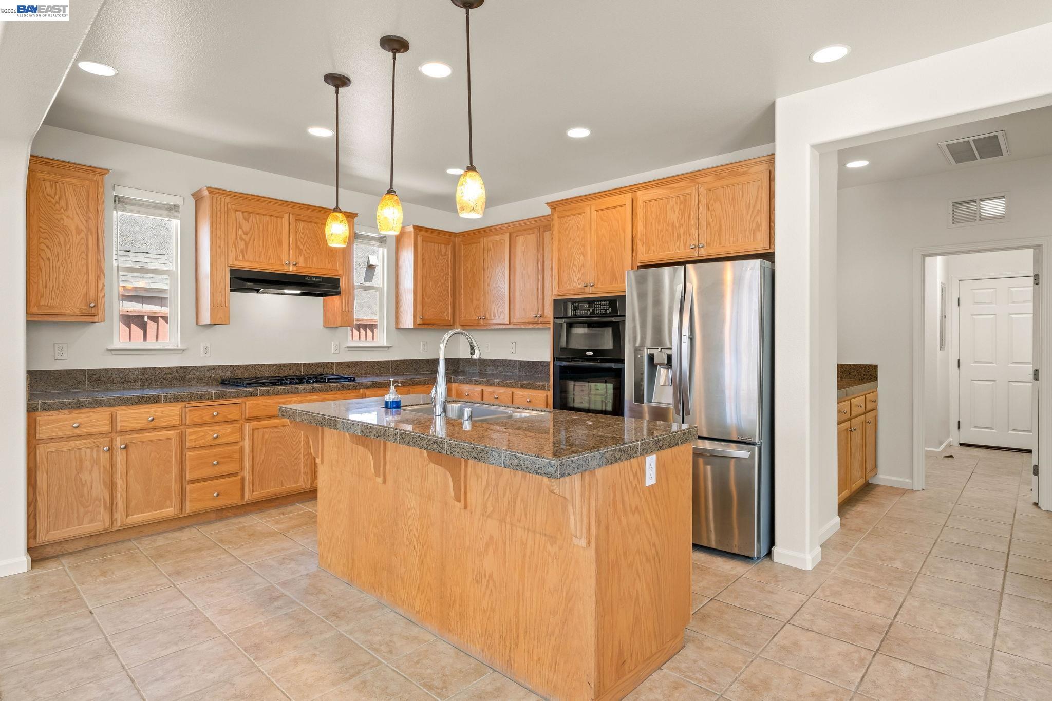 6217 Crystal Springs Circle