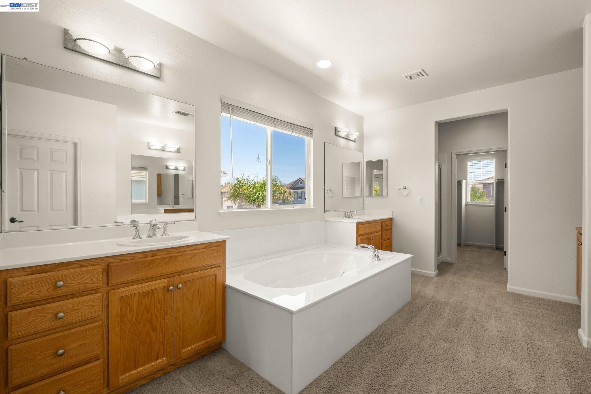 6217 Crystal Springs Circle