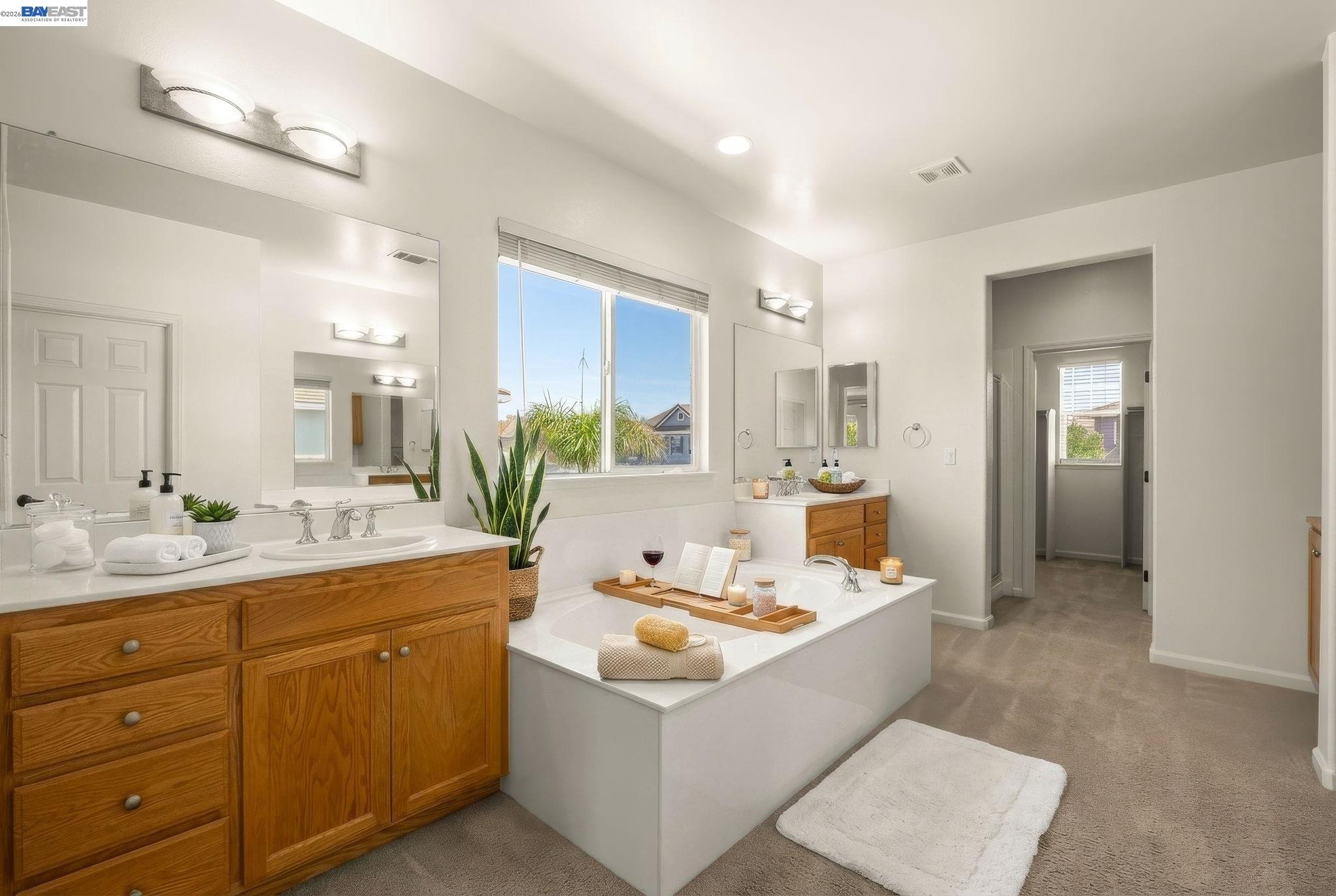 6217 Crystal Springs Circle
