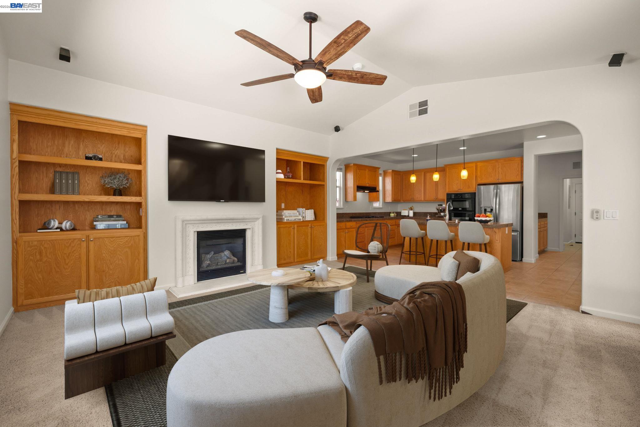 6217 Crystal Springs Circle