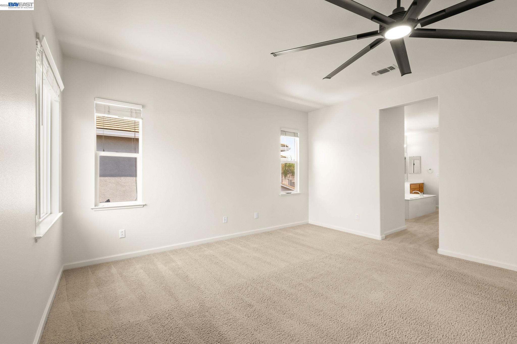 6217 Crystal Springs Circle