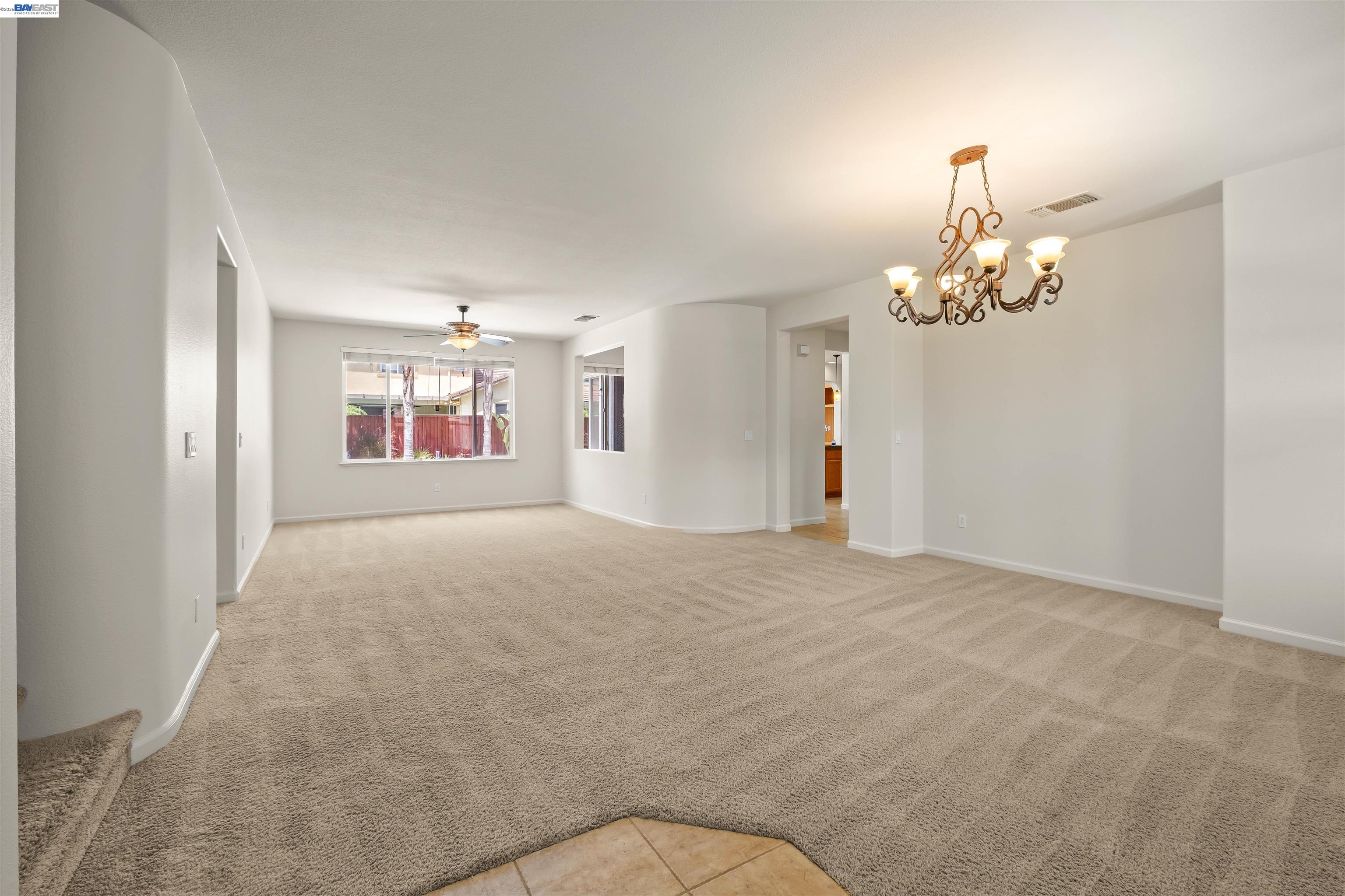 6217 Crystal Springs Circle