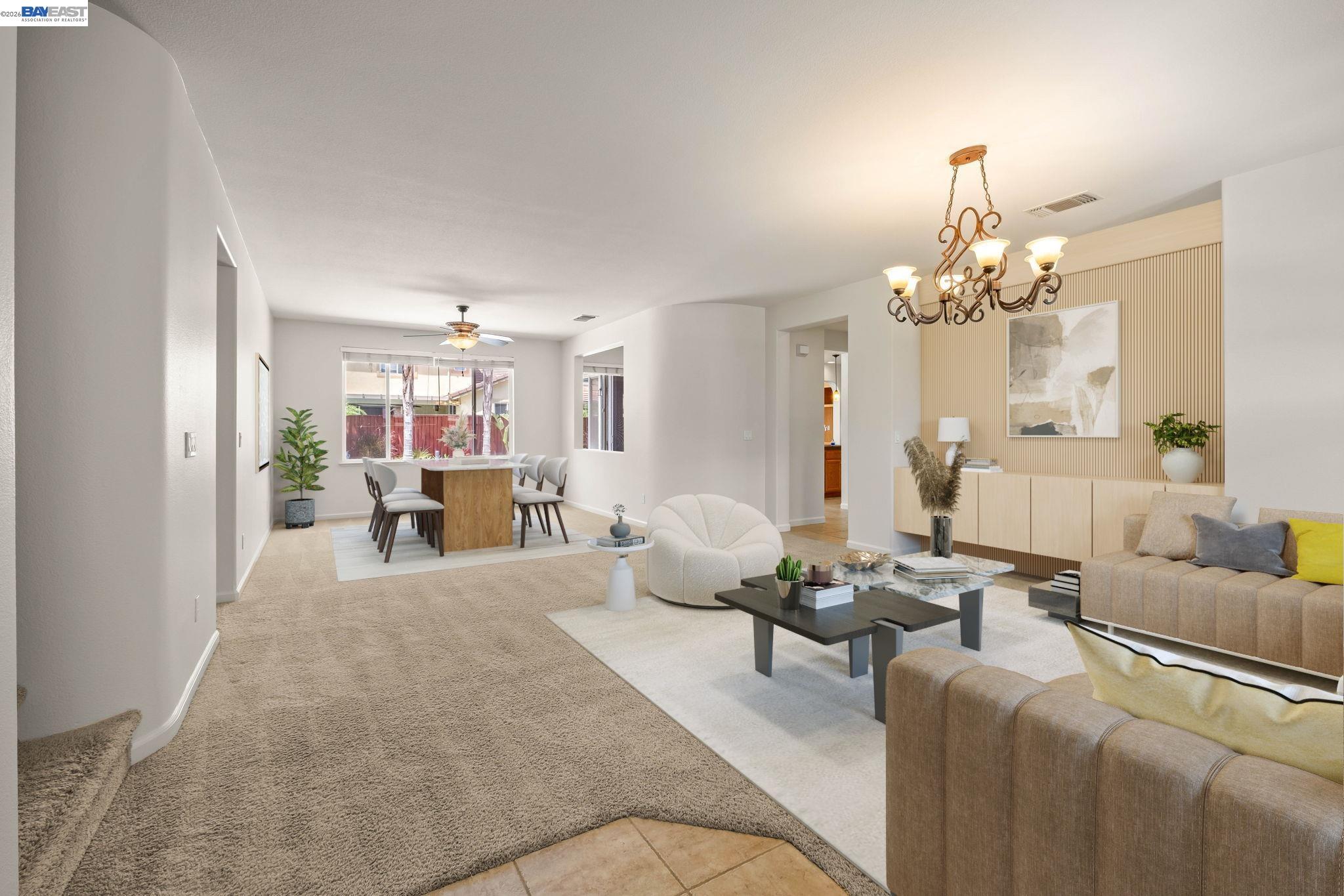 6217 Crystal Springs Circle