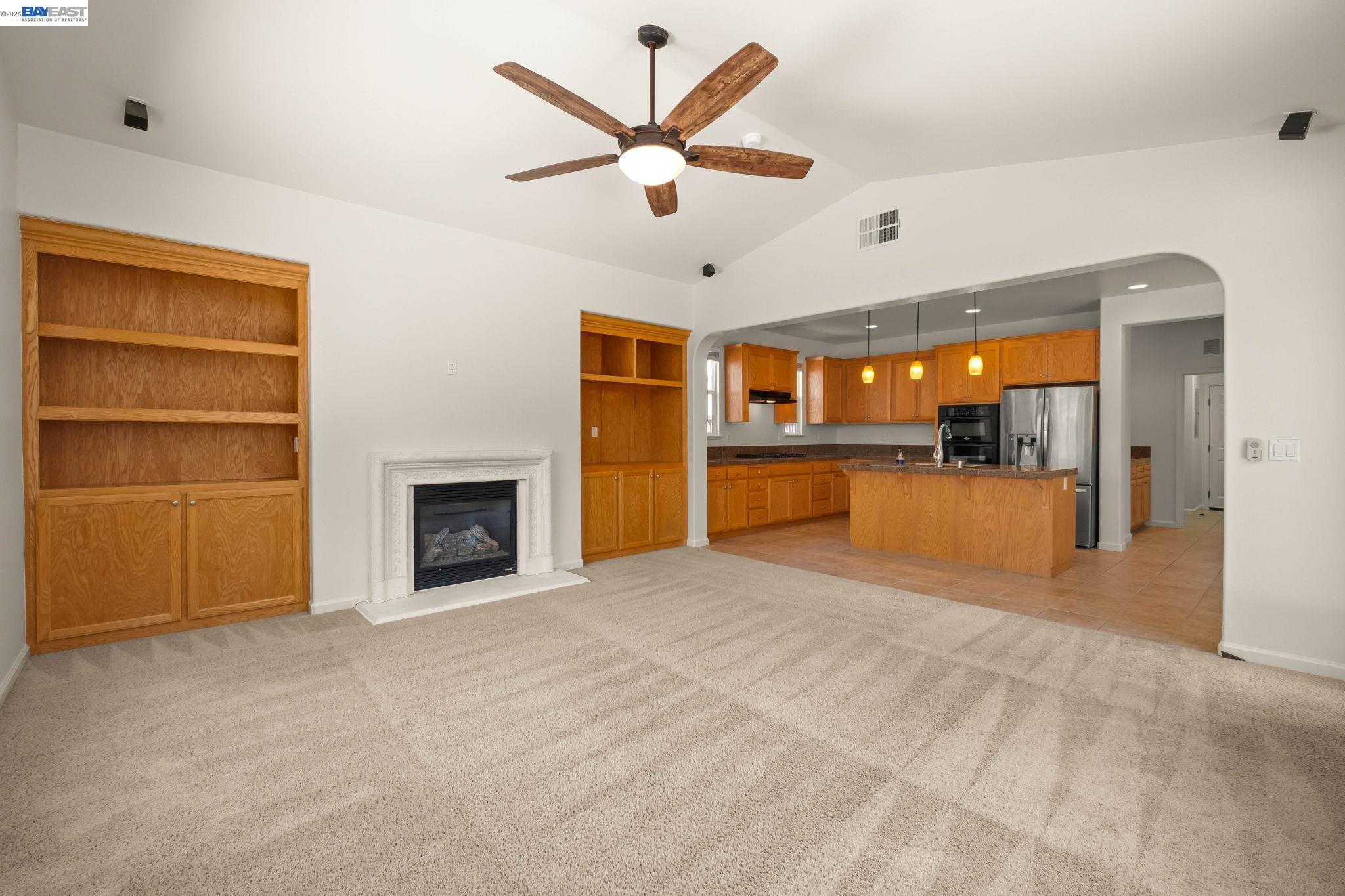 6217 Crystal Springs Circle