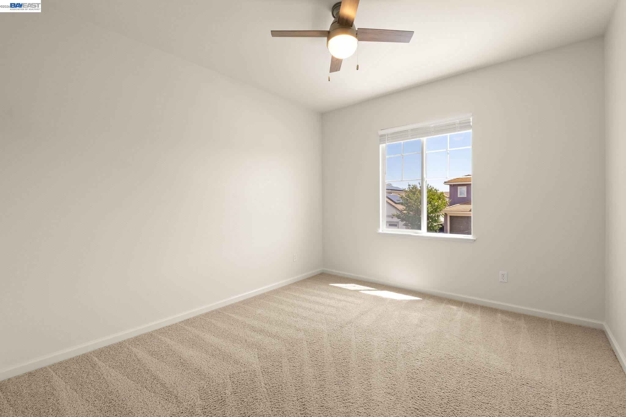 6217 Crystal Springs Circle