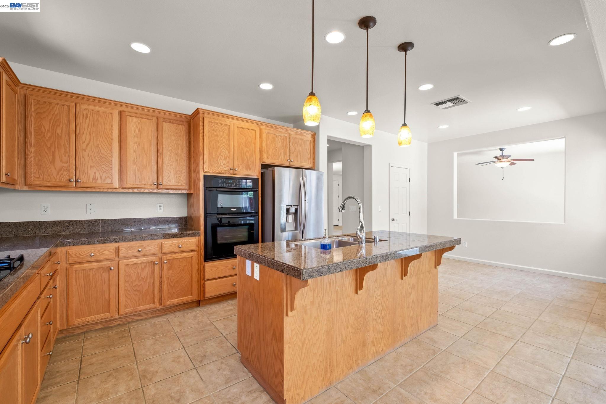 6217 Crystal Springs Circle