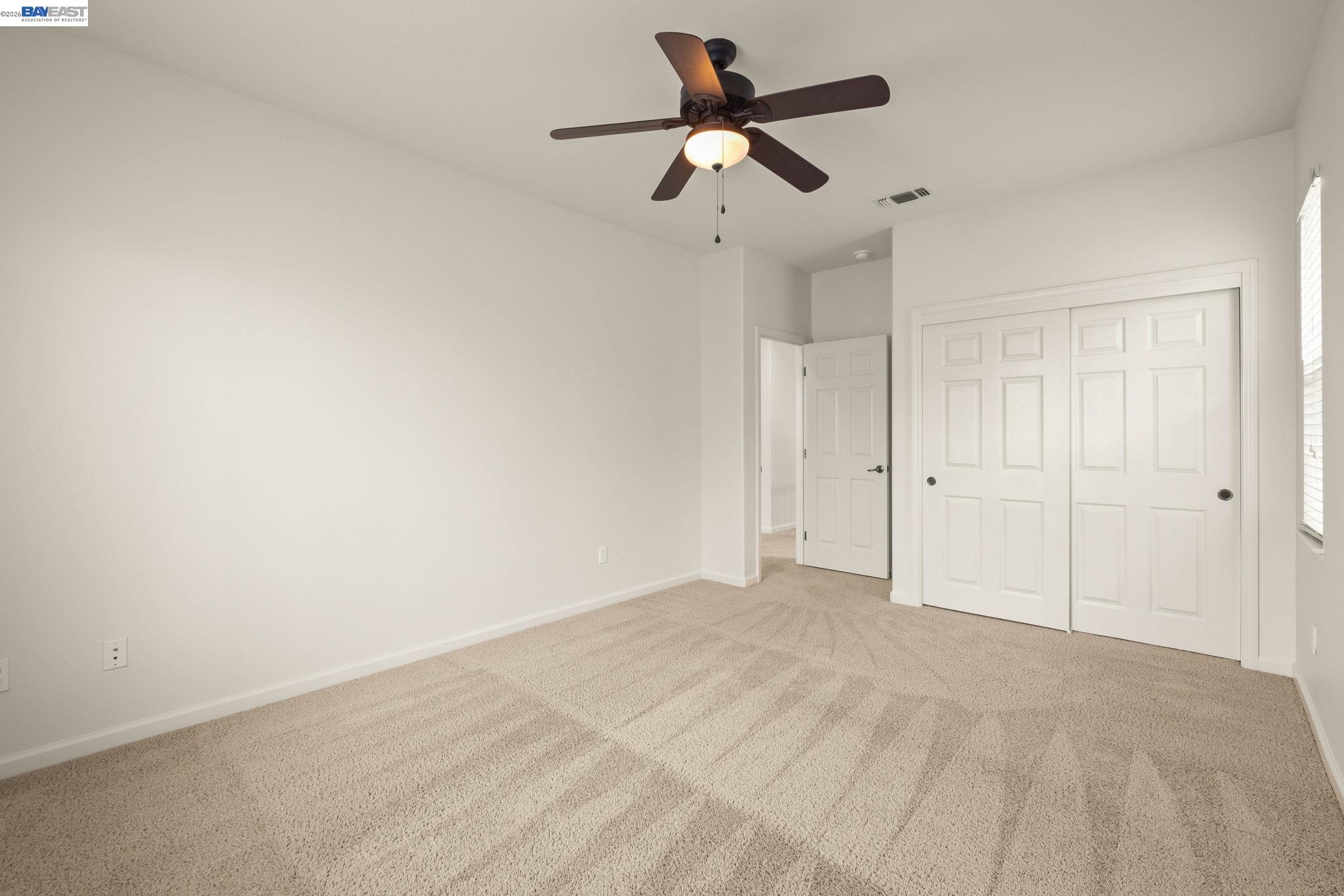 6217 Crystal Springs Circle