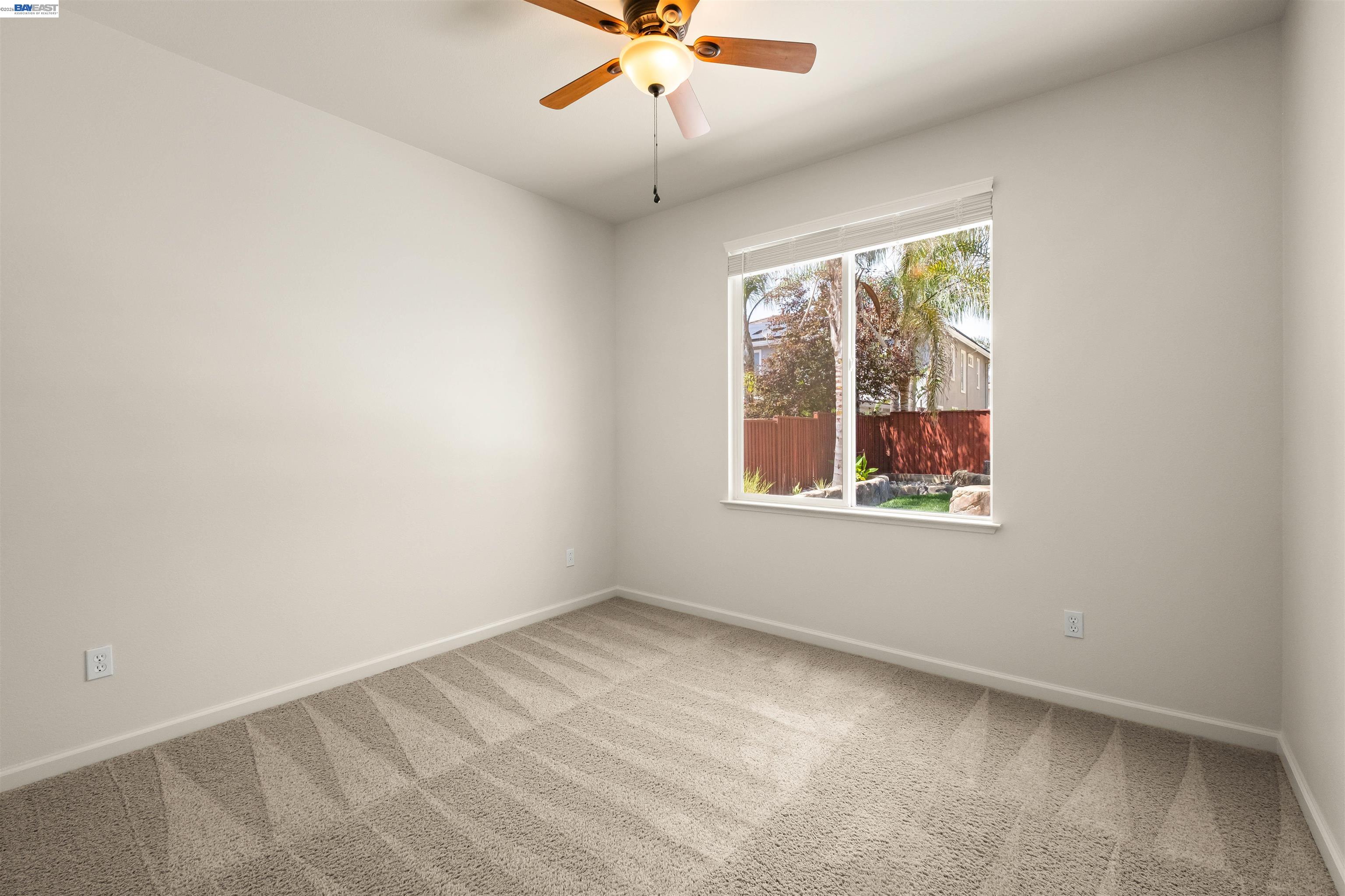 6217 Crystal Springs Circle