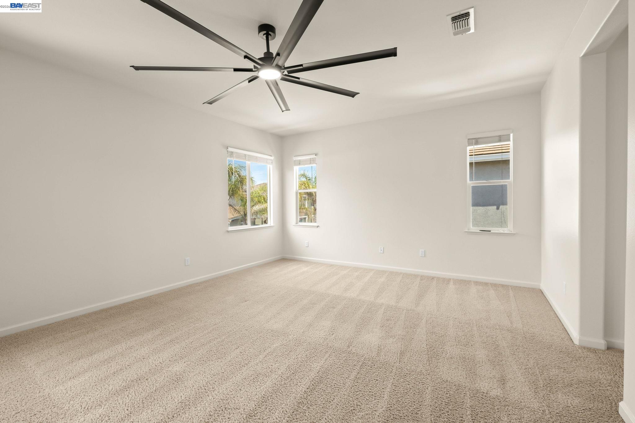 6217 Crystal Springs Circle