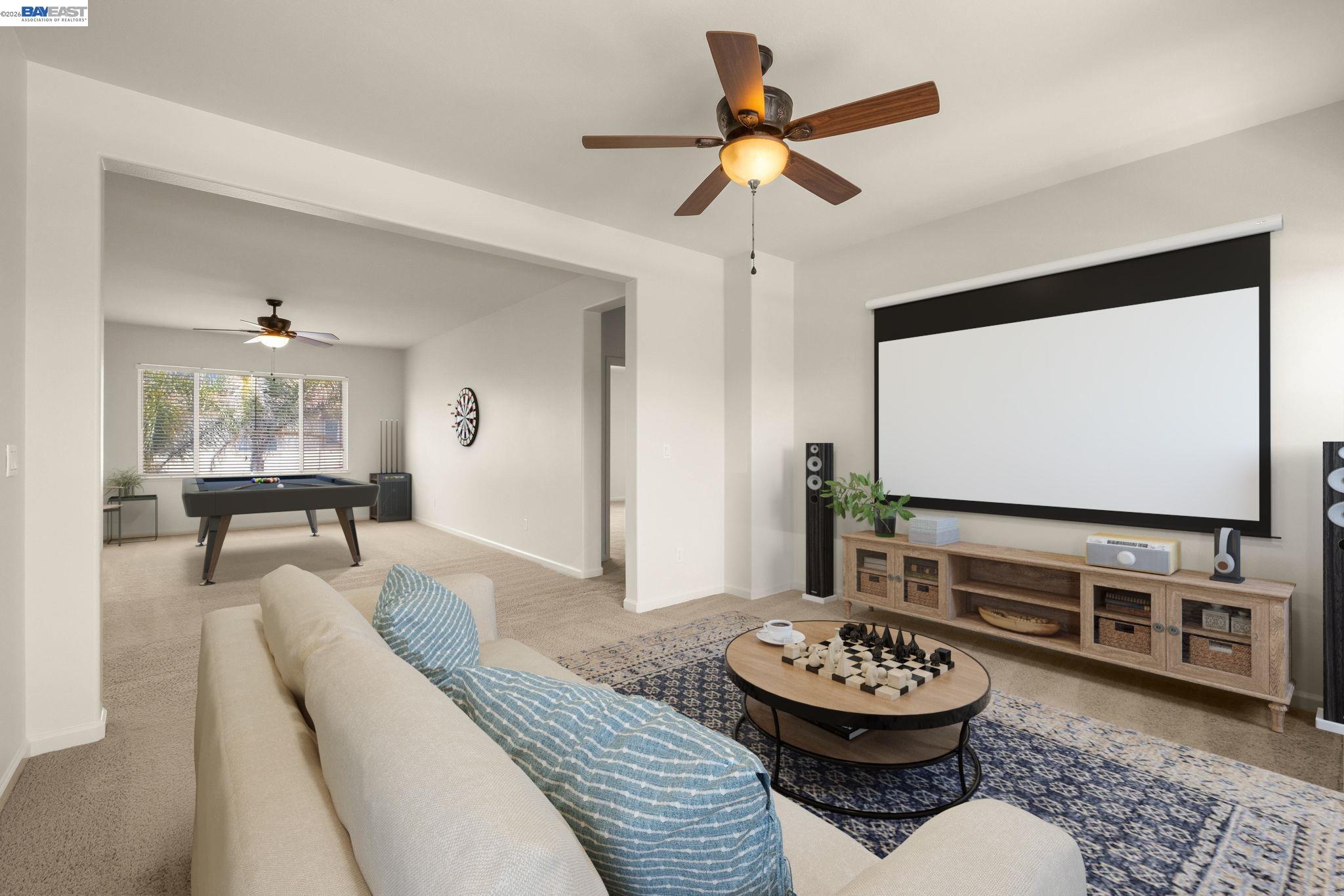 6217 Crystal Springs Circle
