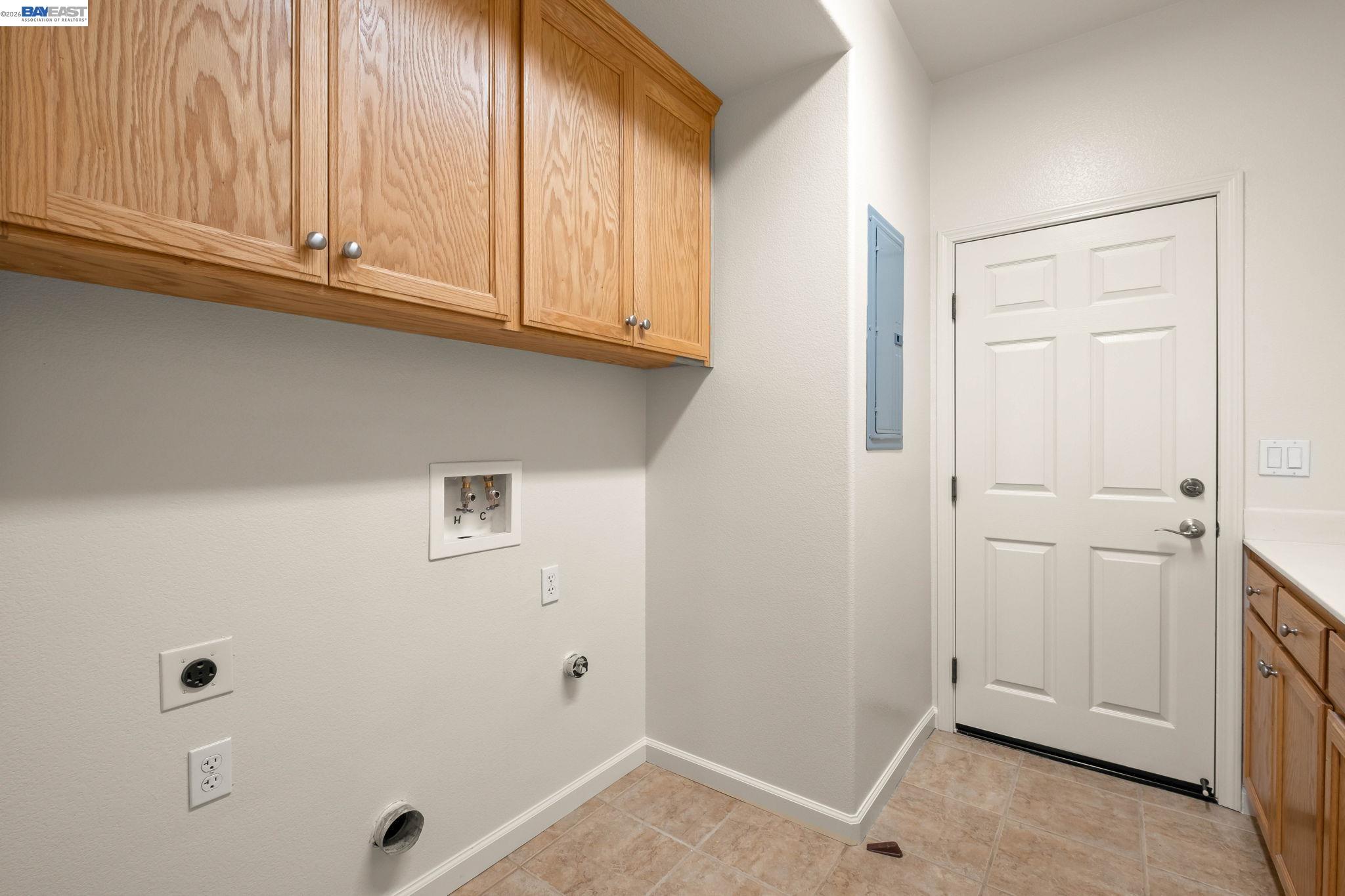 6217 Crystal Springs Circle