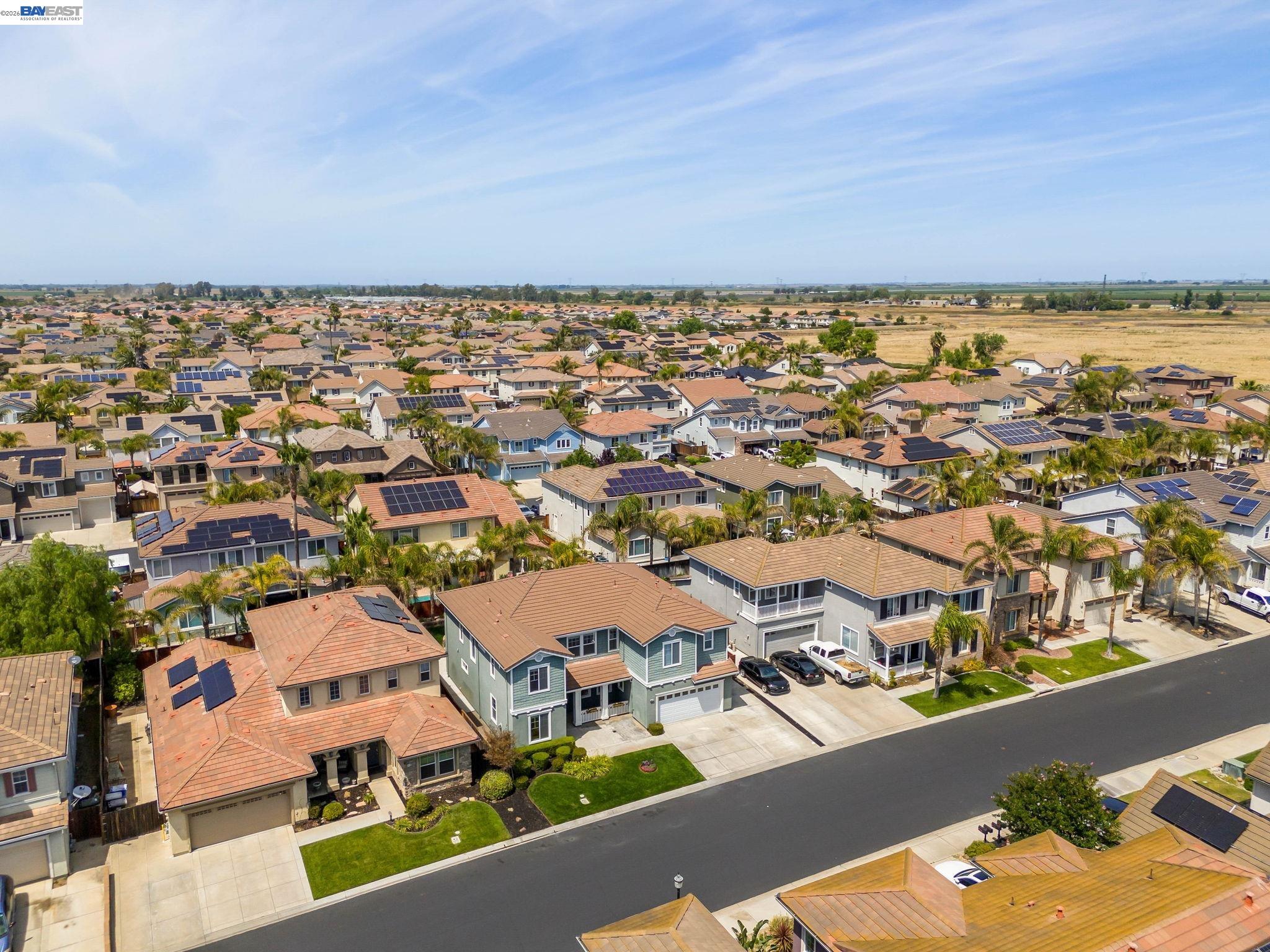 6217 Crystal Springs Circle