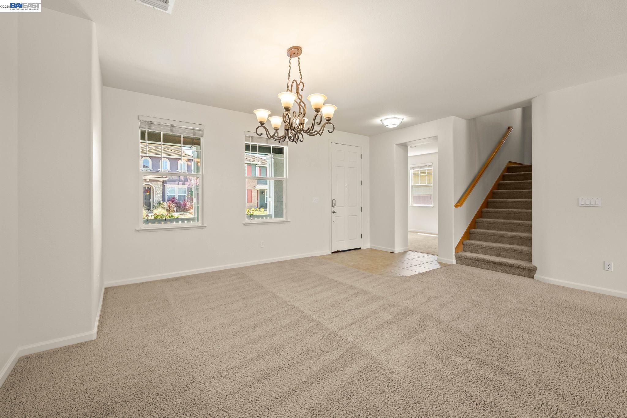6217 Crystal Springs Circle