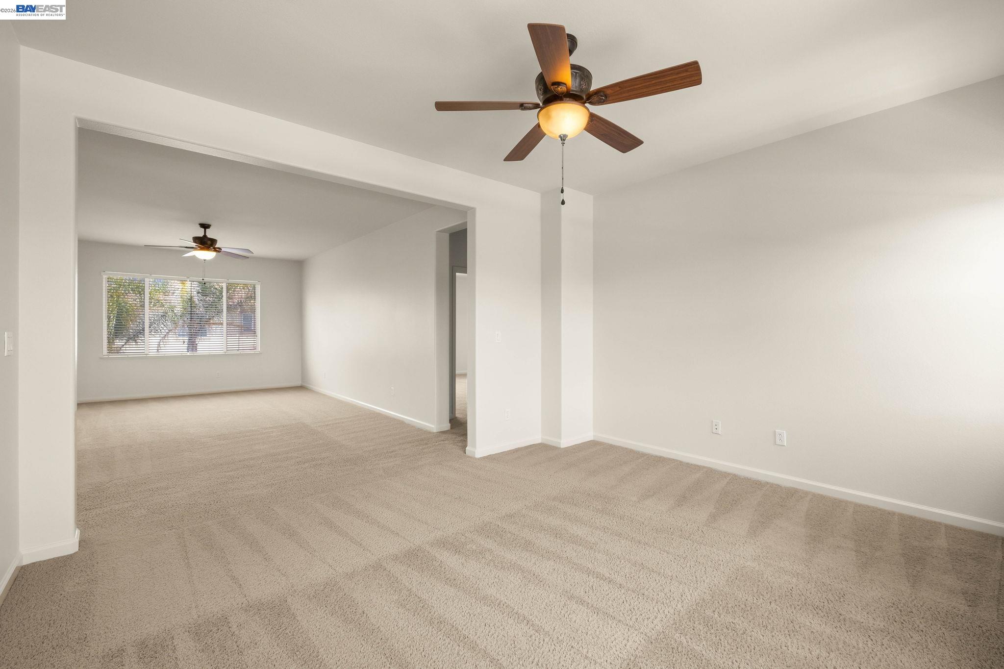6217 Crystal Springs Circle