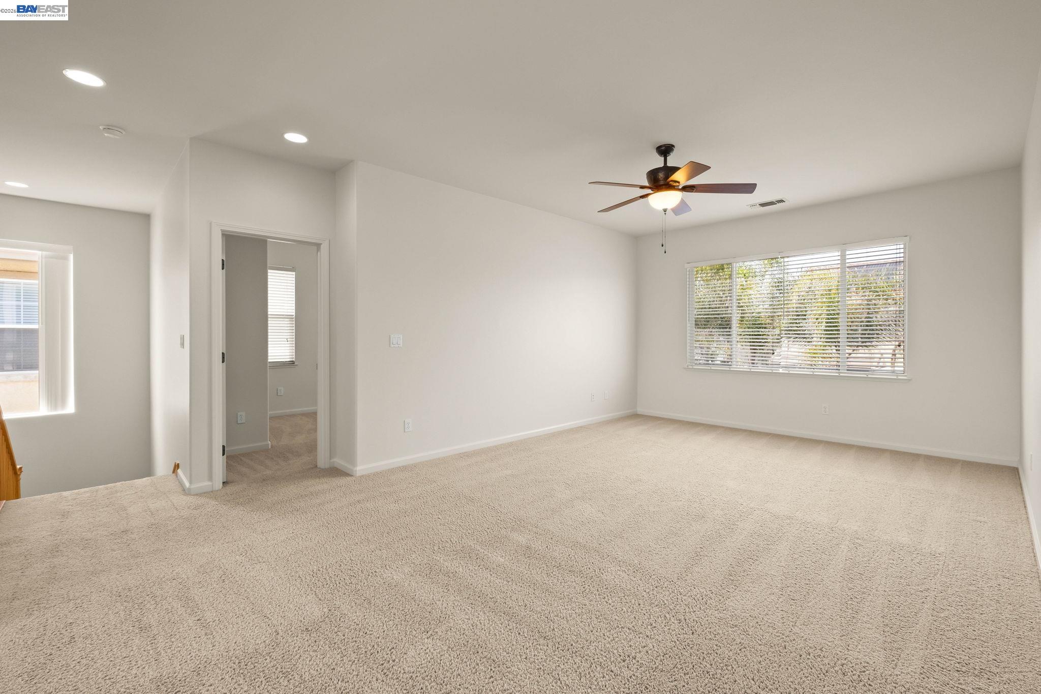 6217 Crystal Springs Circle