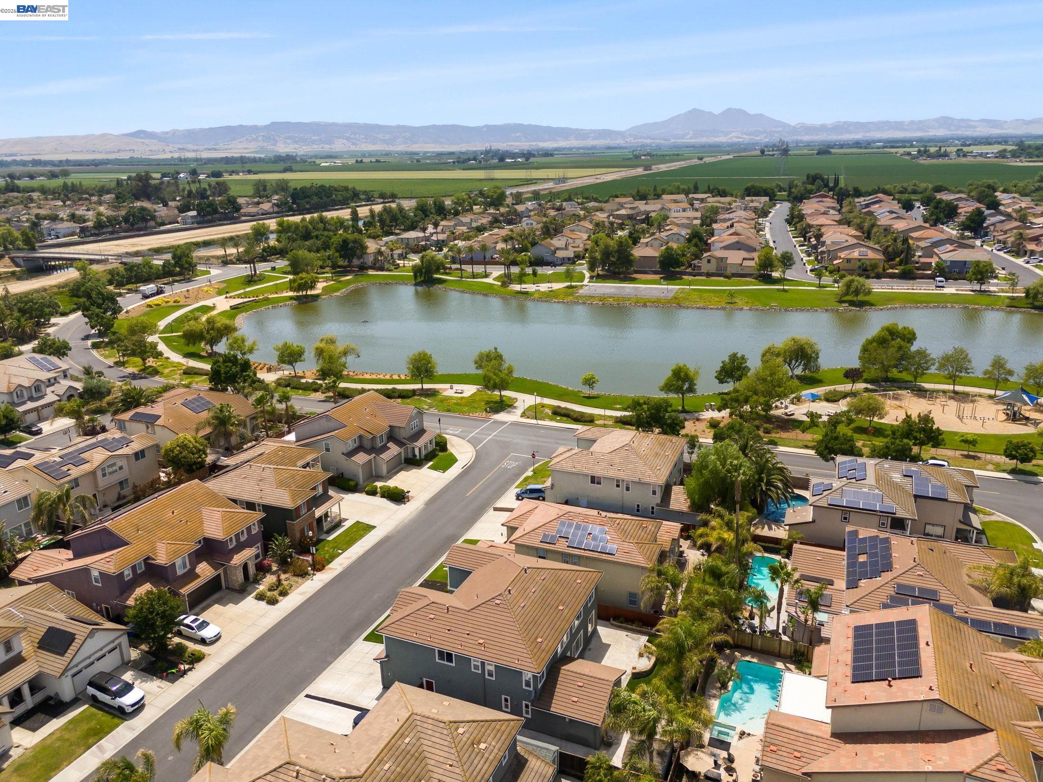 6217 Crystal Springs Circle