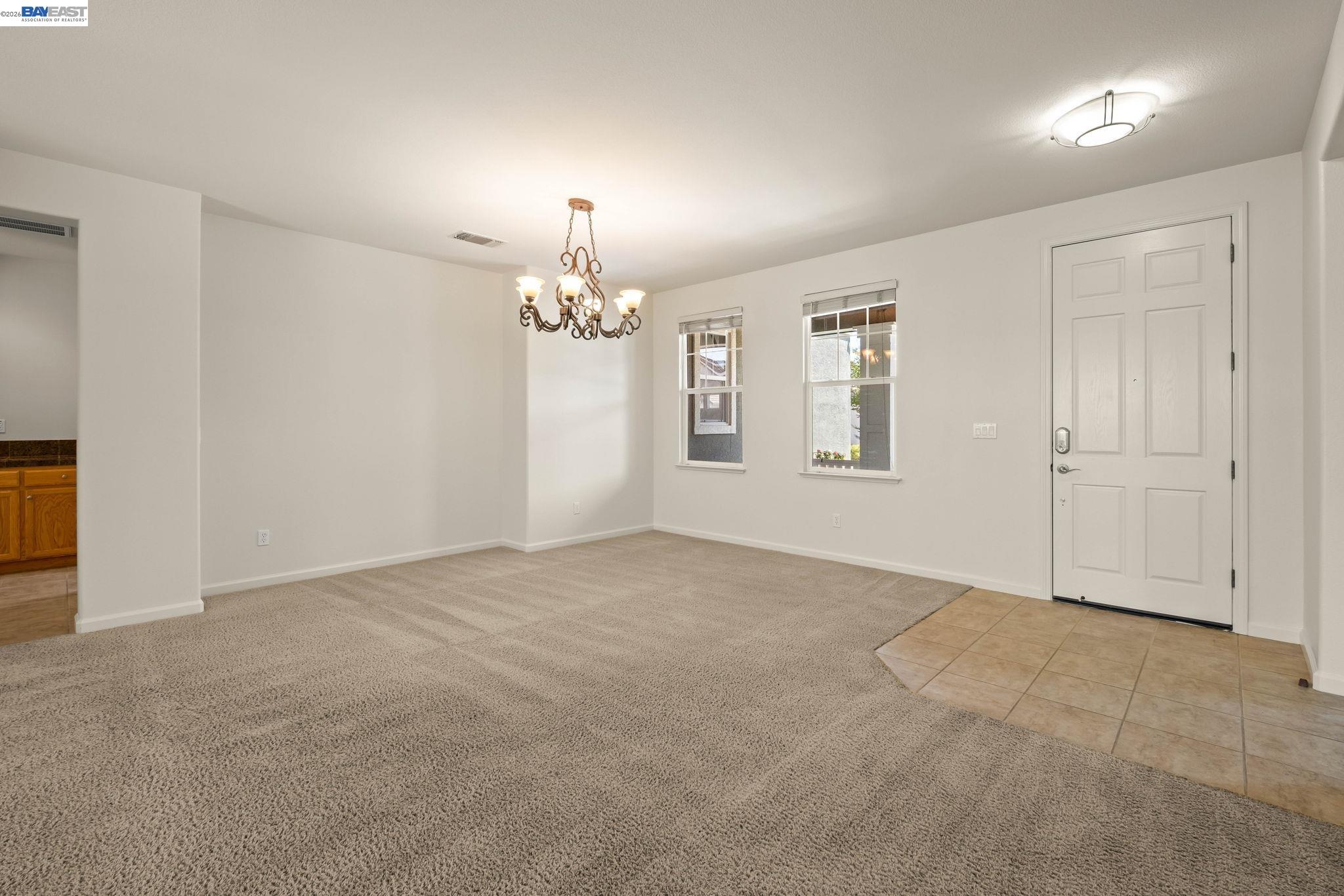 6217 Crystal Springs Circle