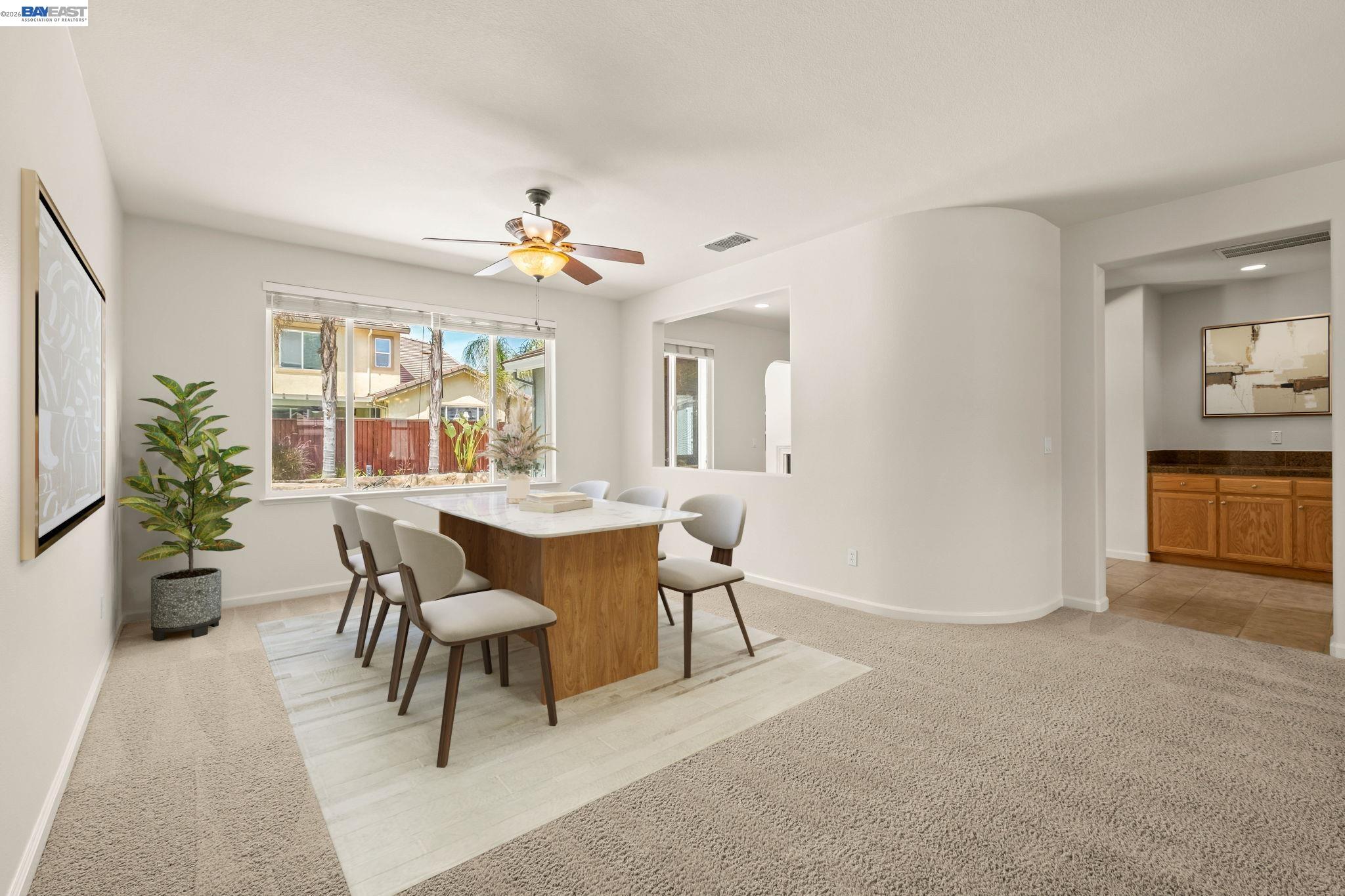6217 Crystal Springs Circle