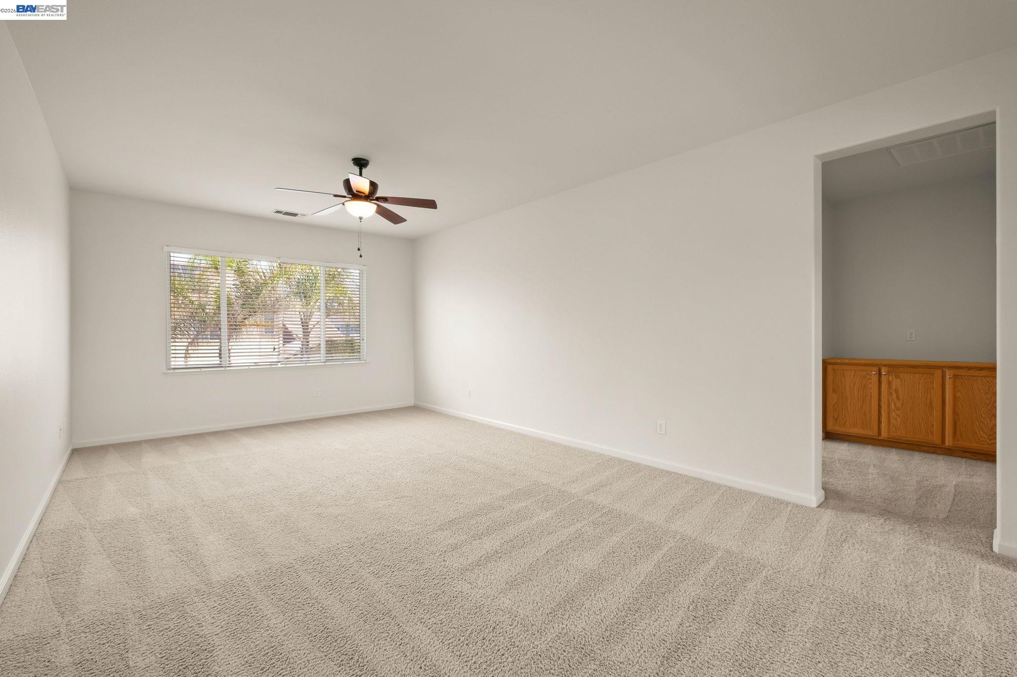 6217 Crystal Springs Circle