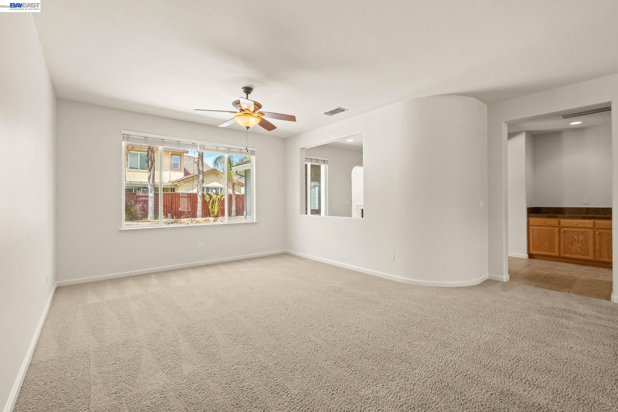 6217 Crystal Springs Circle