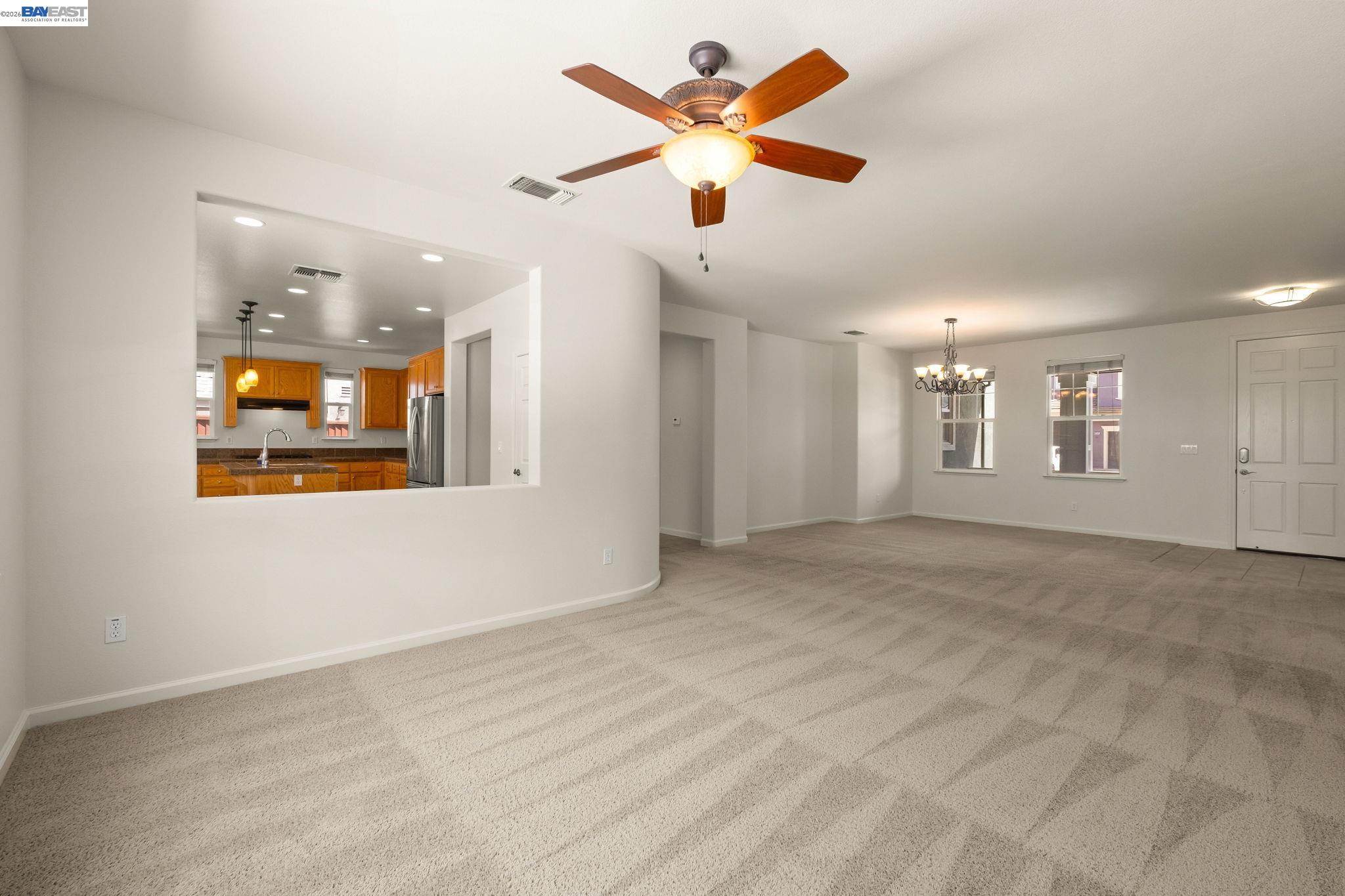 6217 Crystal Springs Circle