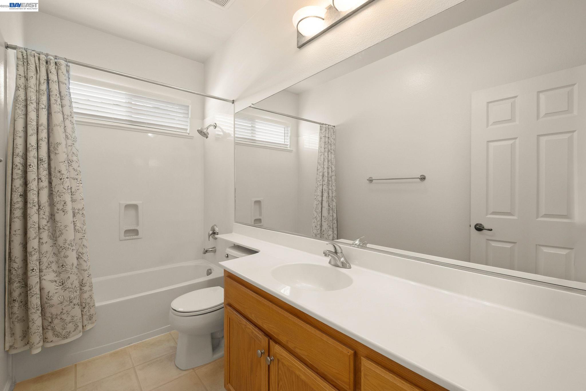 6217 Crystal Springs Circle