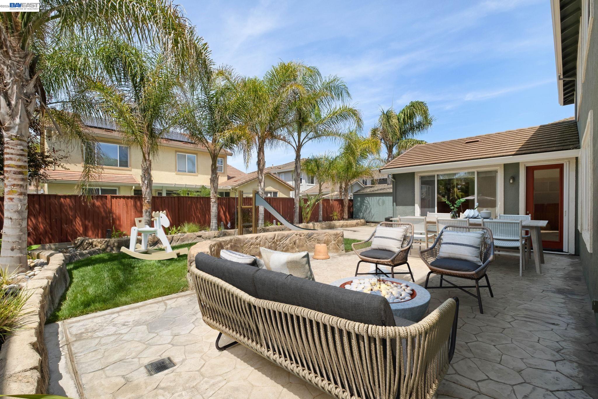6217 Crystal Springs Circle