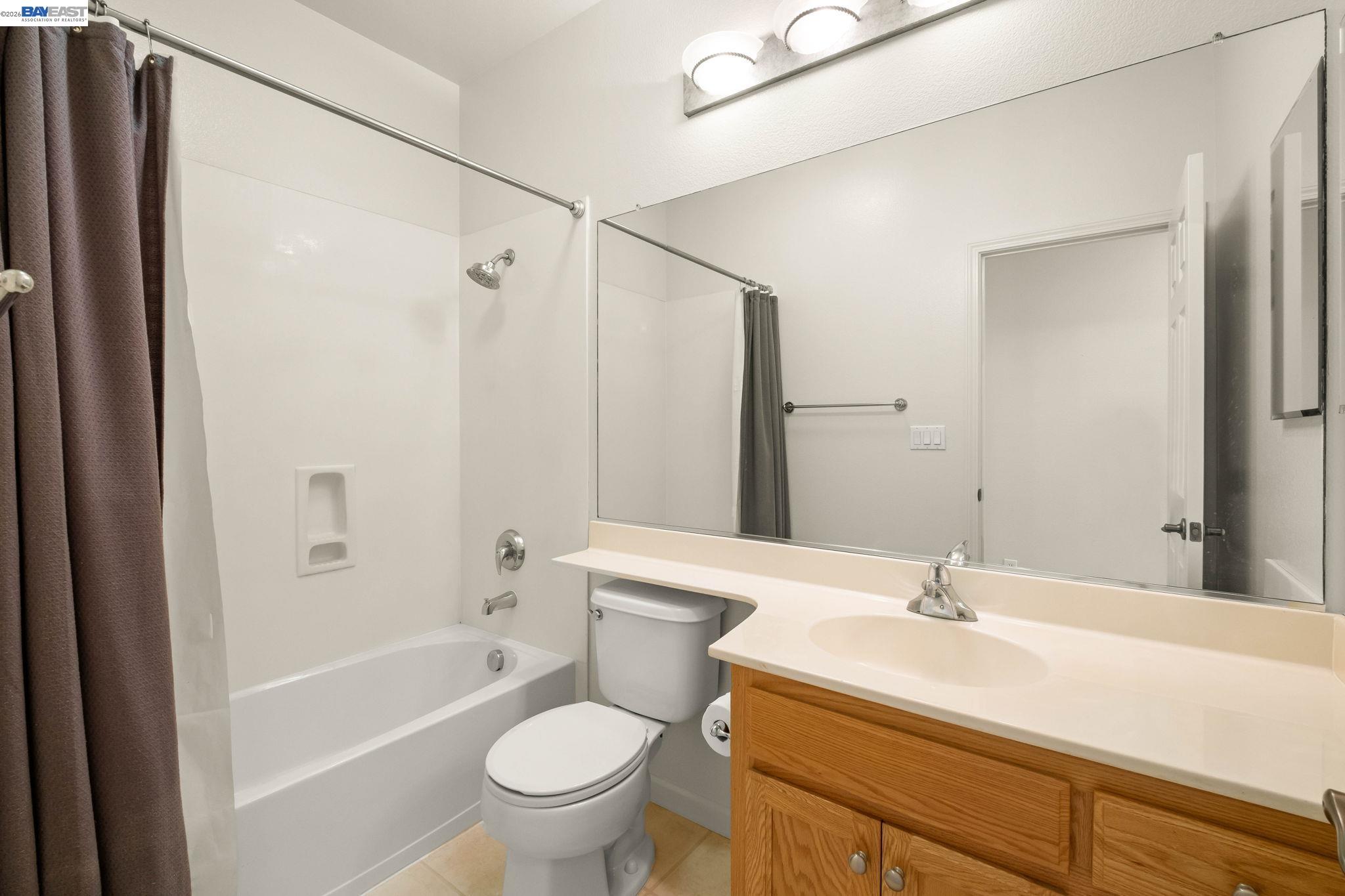 6217 Crystal Springs Circle